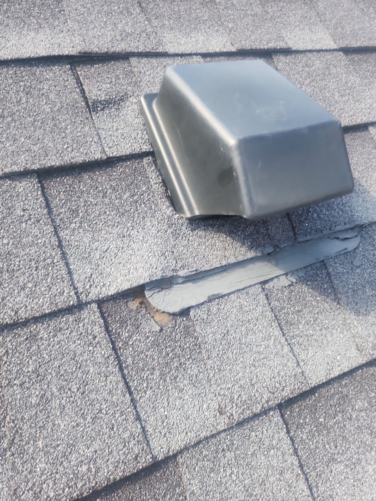 Roof Repair Rosenberg by Roof Repair Company