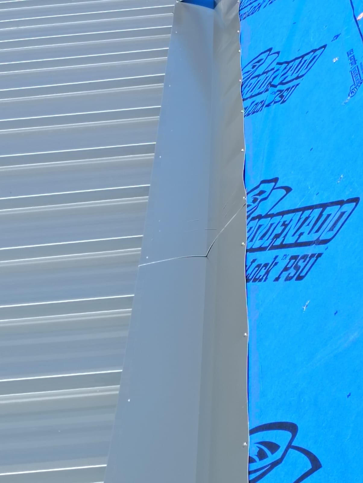 Project in Punta Gorda by Serene Construction