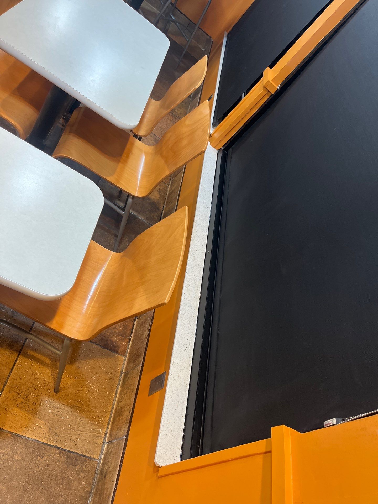 Project in Maryville, TN by Next Step Contracting