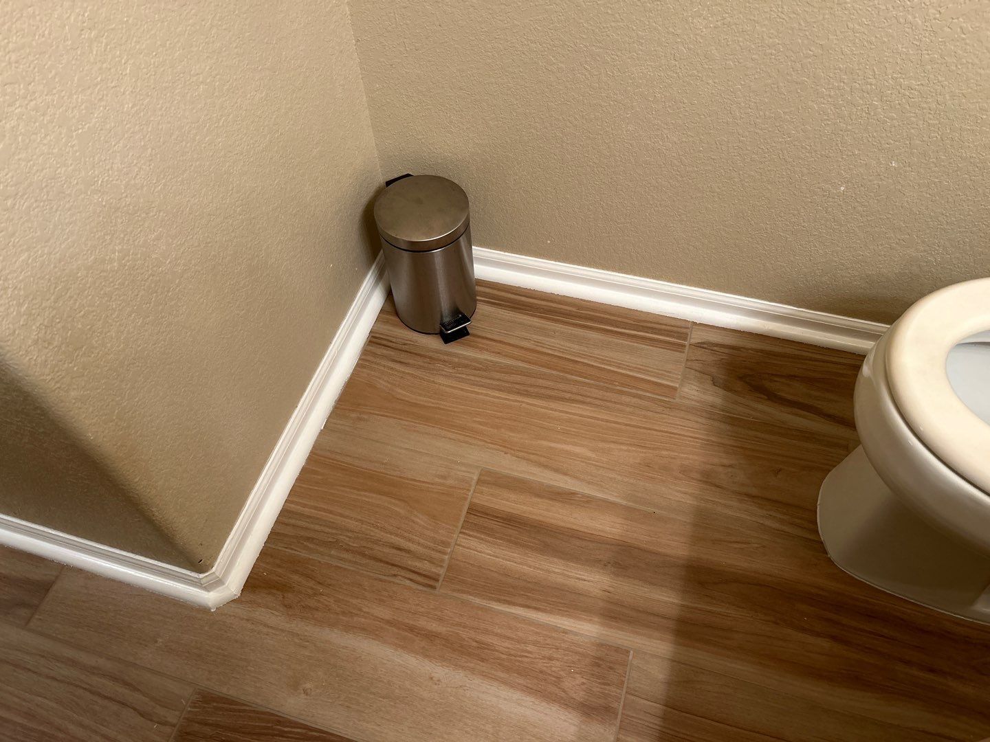 Rebuild by Accountable Home Services