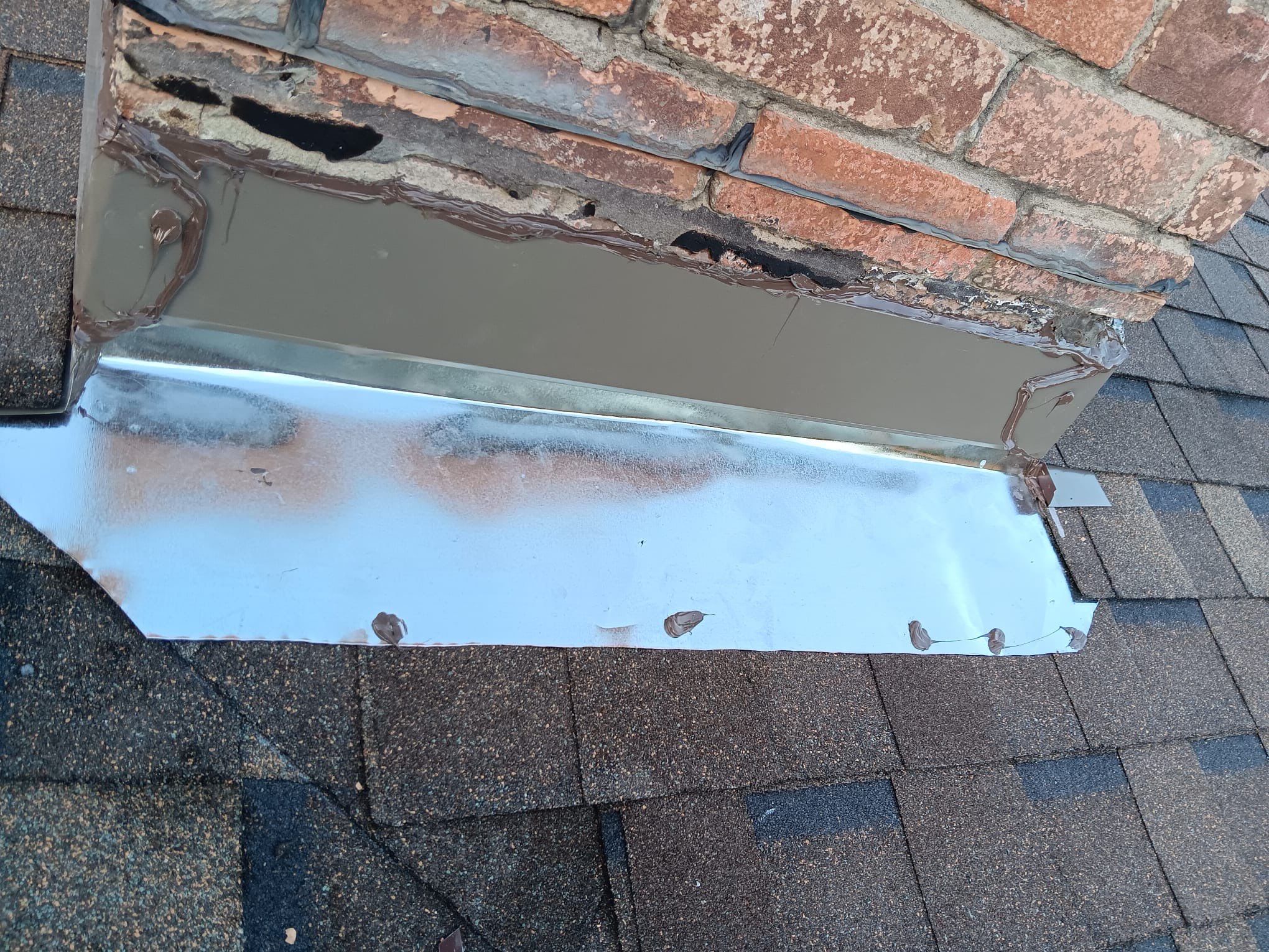 Roof Repair Houston by Roof Repair Company