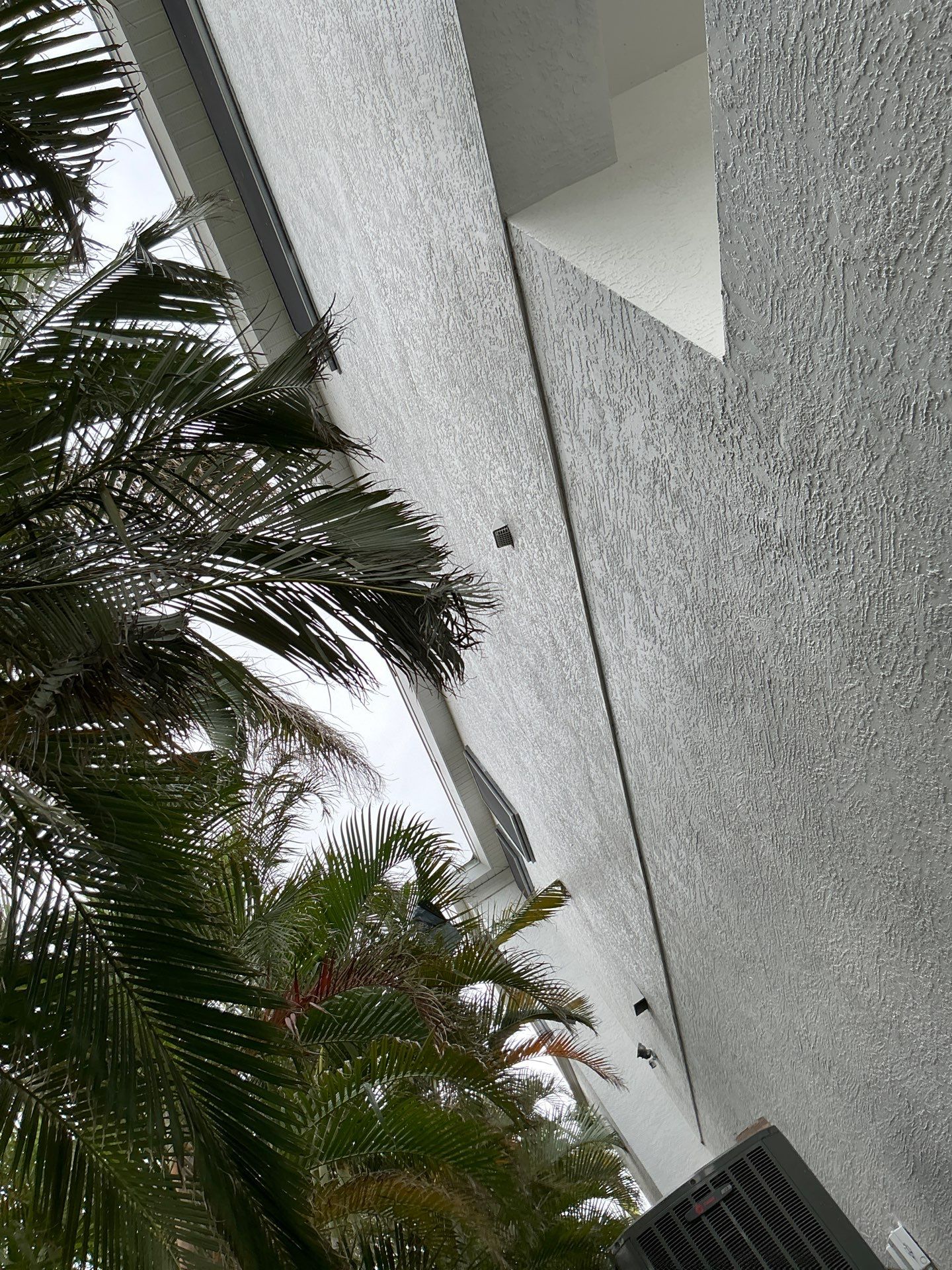 Custom Downspouts with Splash Guards in Sarasota FL by Gutter Professors