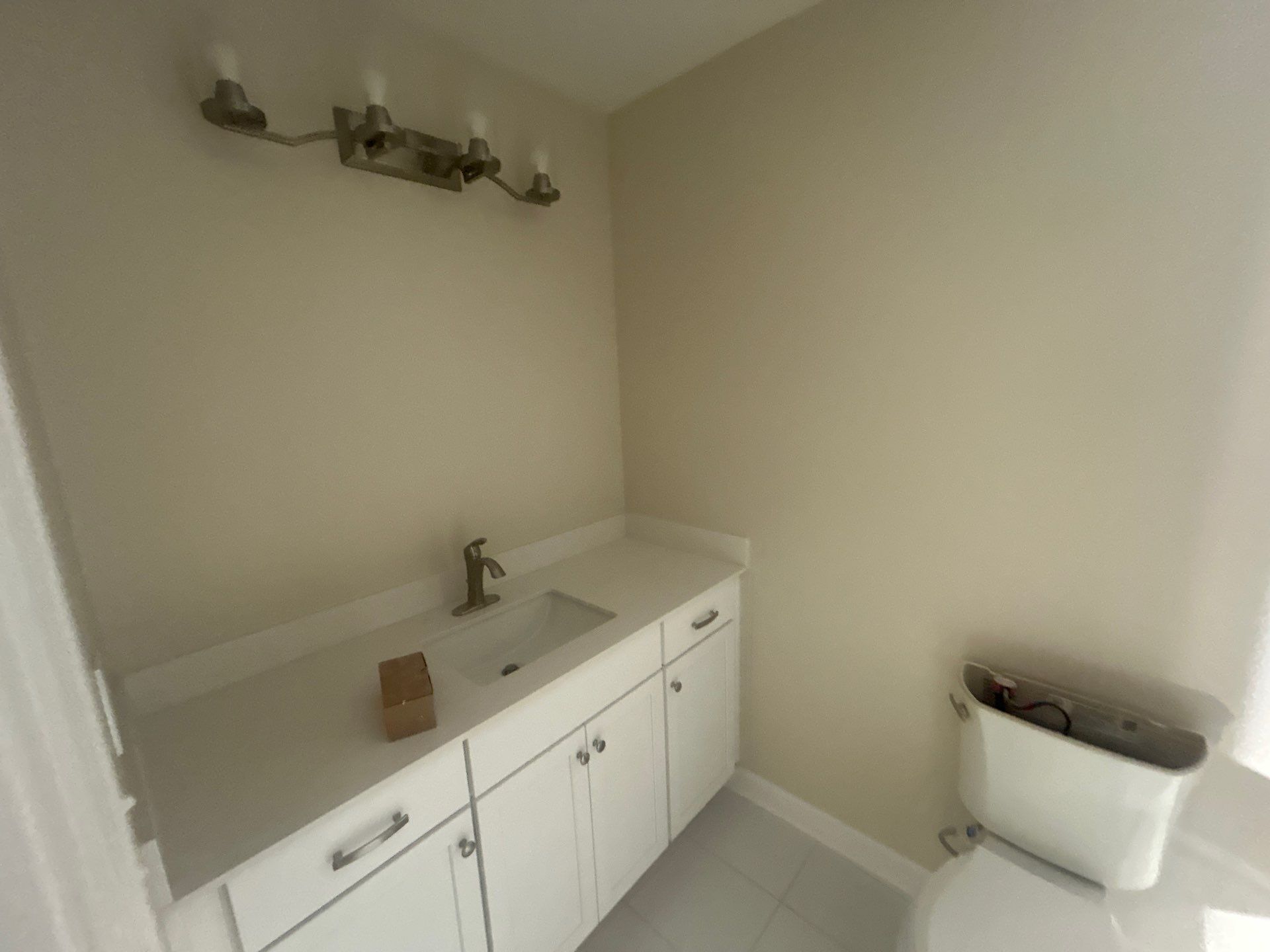 Remodel by Karcher Roofing & Construction