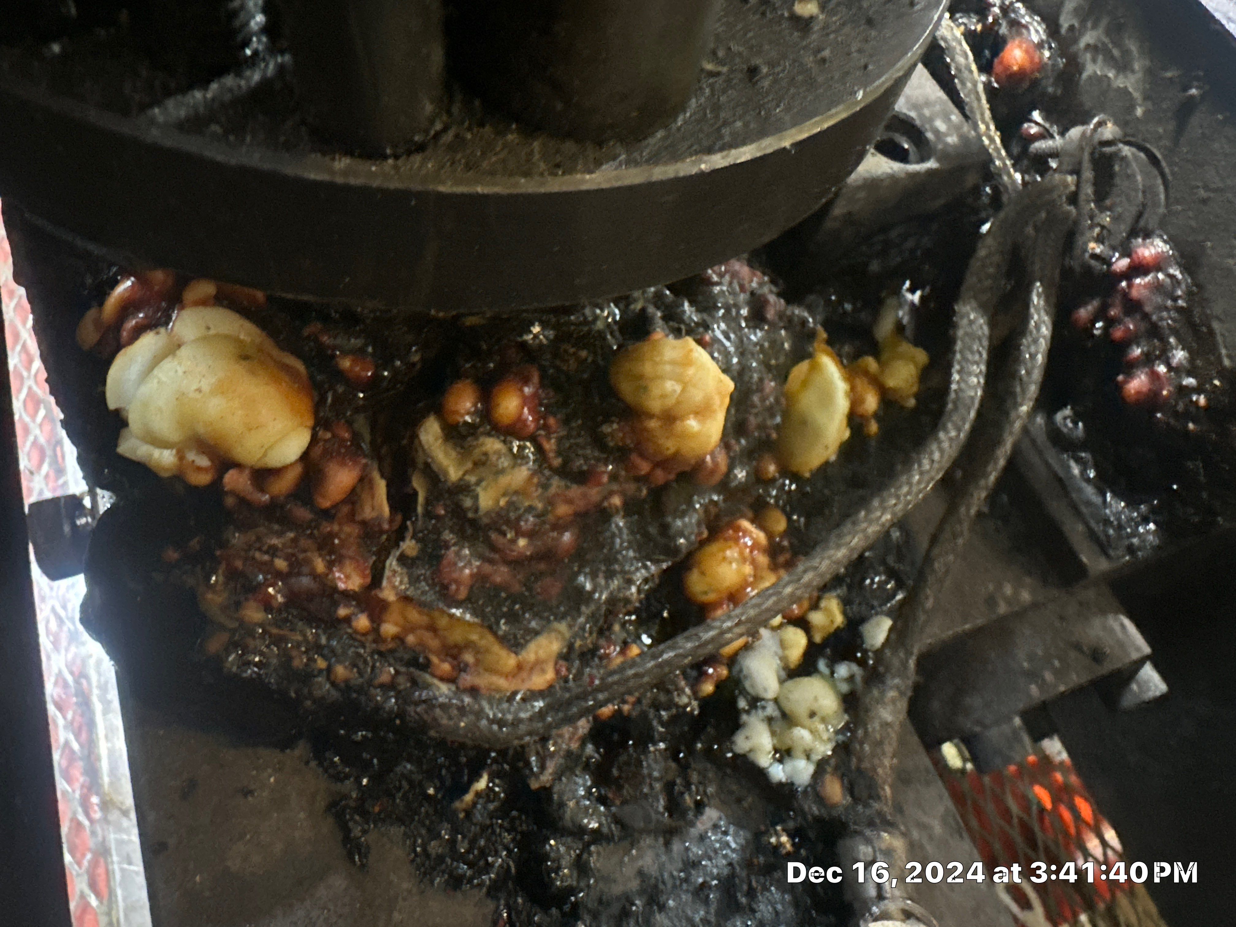 Project in Katy by Altium Packaging