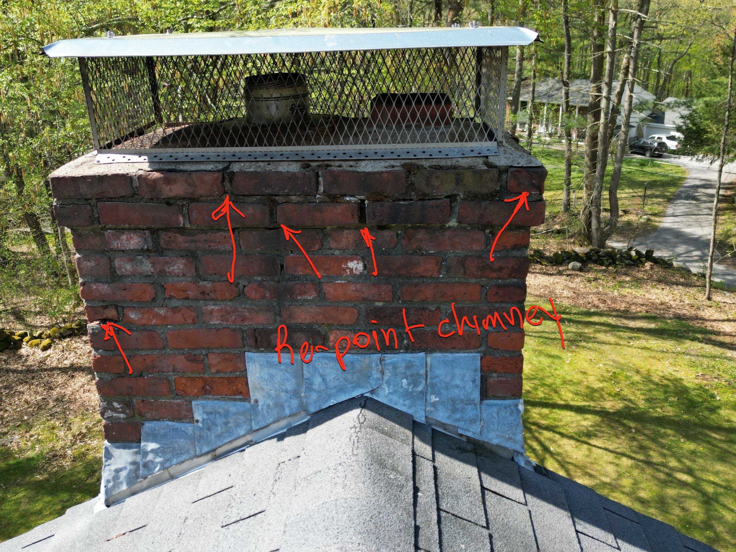 Roofing | Carlisle by Mighty Dog Roofing of Greater Middlesex County