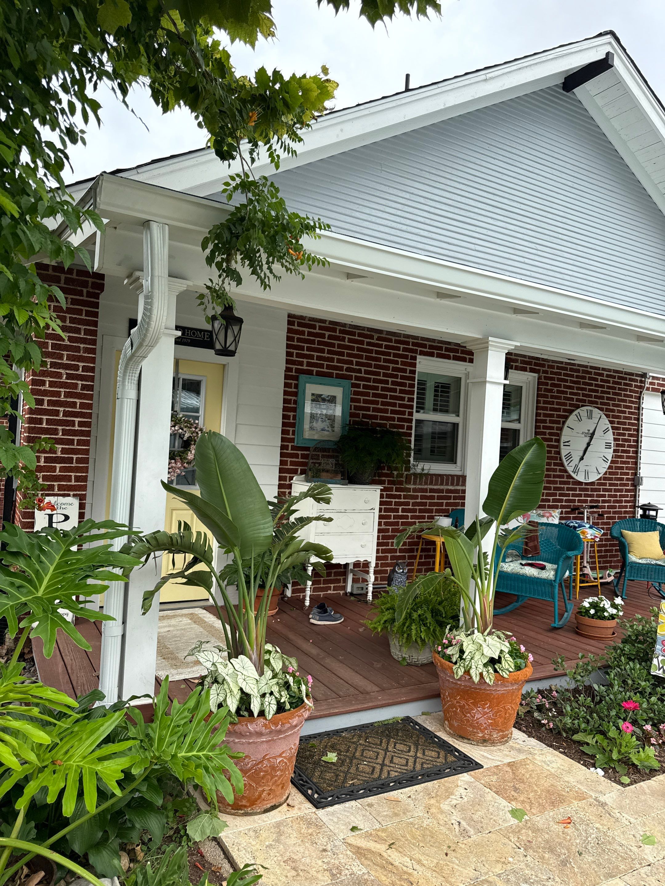 Project in Waxahachie by Armor Roofing | Exteriors