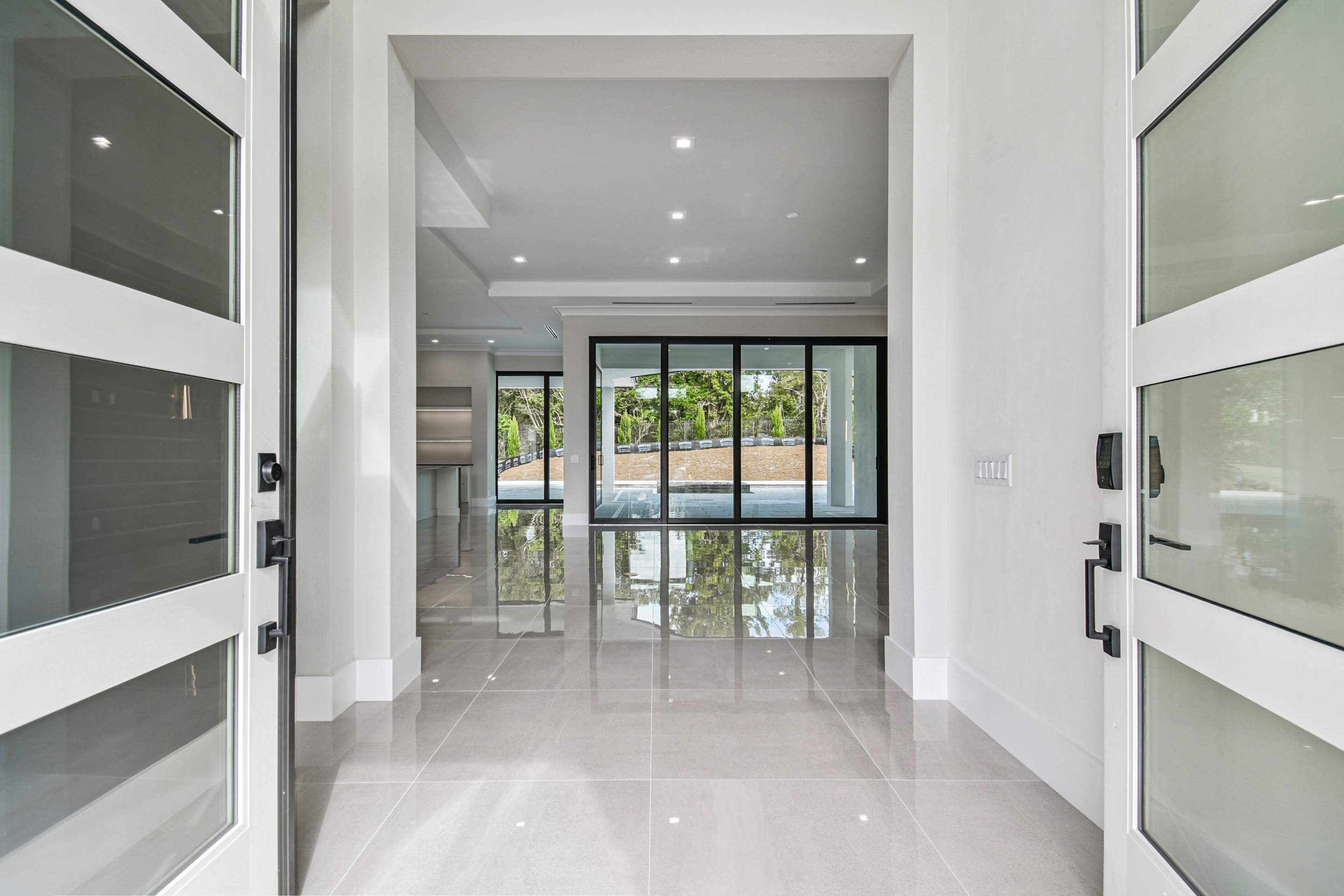 Soleil in Tarpon Springs by Lyons Heritage Tampa, LLC