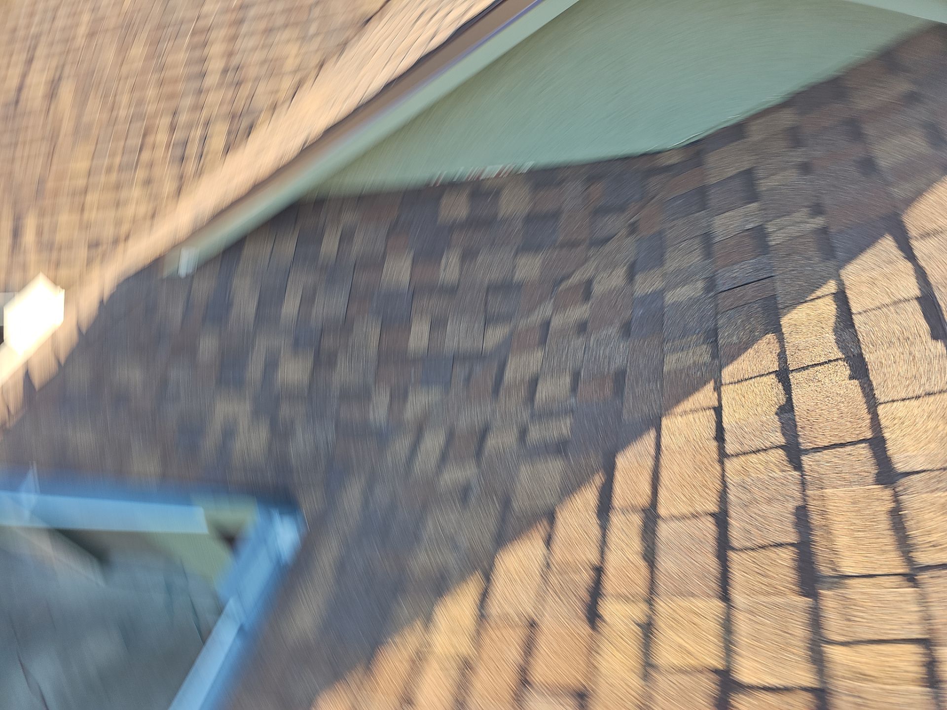 Project in St. Petersburg 33712 by Mitchell Roofing Company LLC 