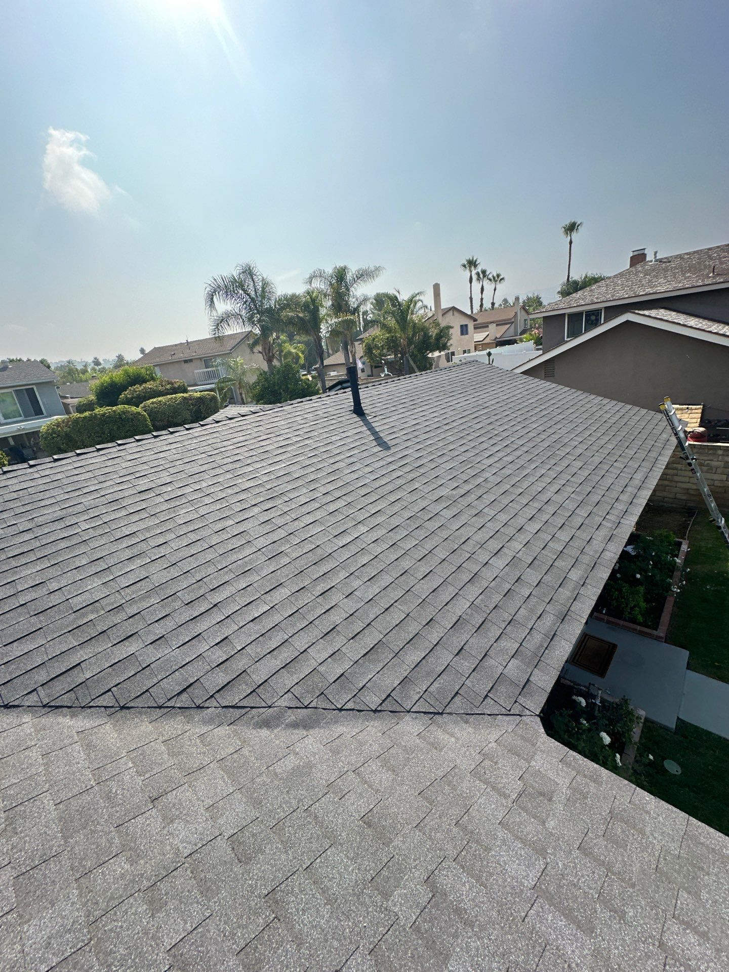 Roof Replacement - Santa Clarita, CA 91351 by Epic Roof Replacement