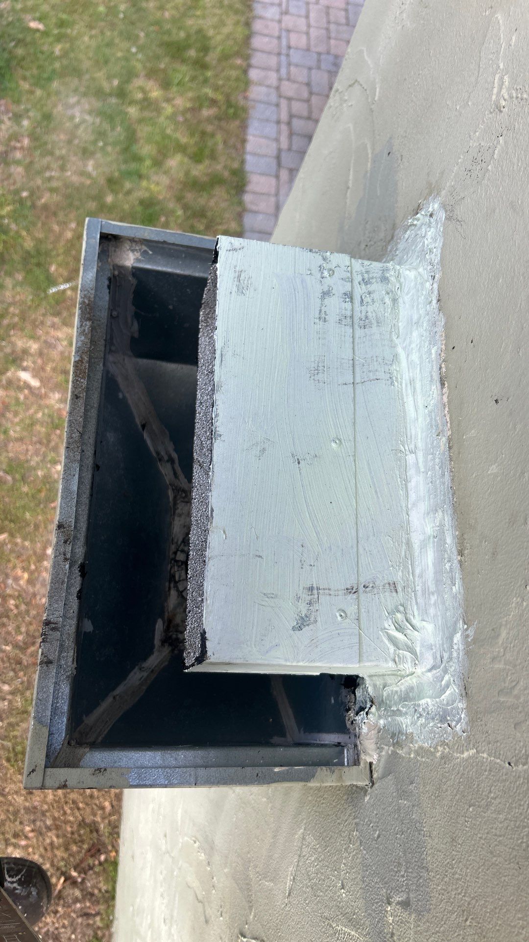 Flat Roofing by Fiddlers Roofing