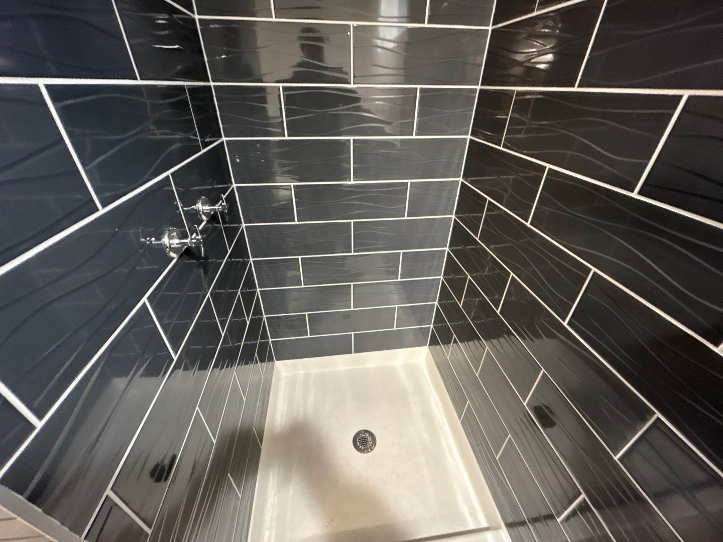 Reconstruction  by Accountable Home Services