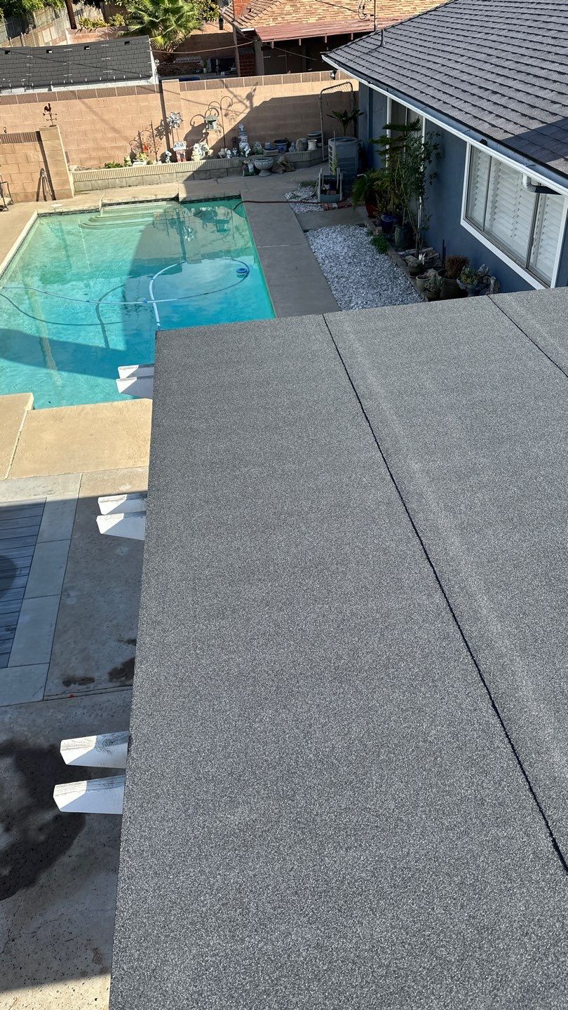 Roof Replacement - Orange CA 92867 by Epic Roof Replacement