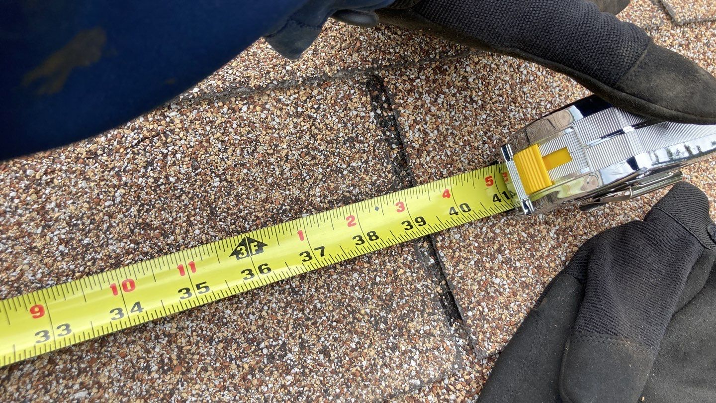 Boise ID Residential Roofing Installation using Owens Corning by ID Roofing LLC