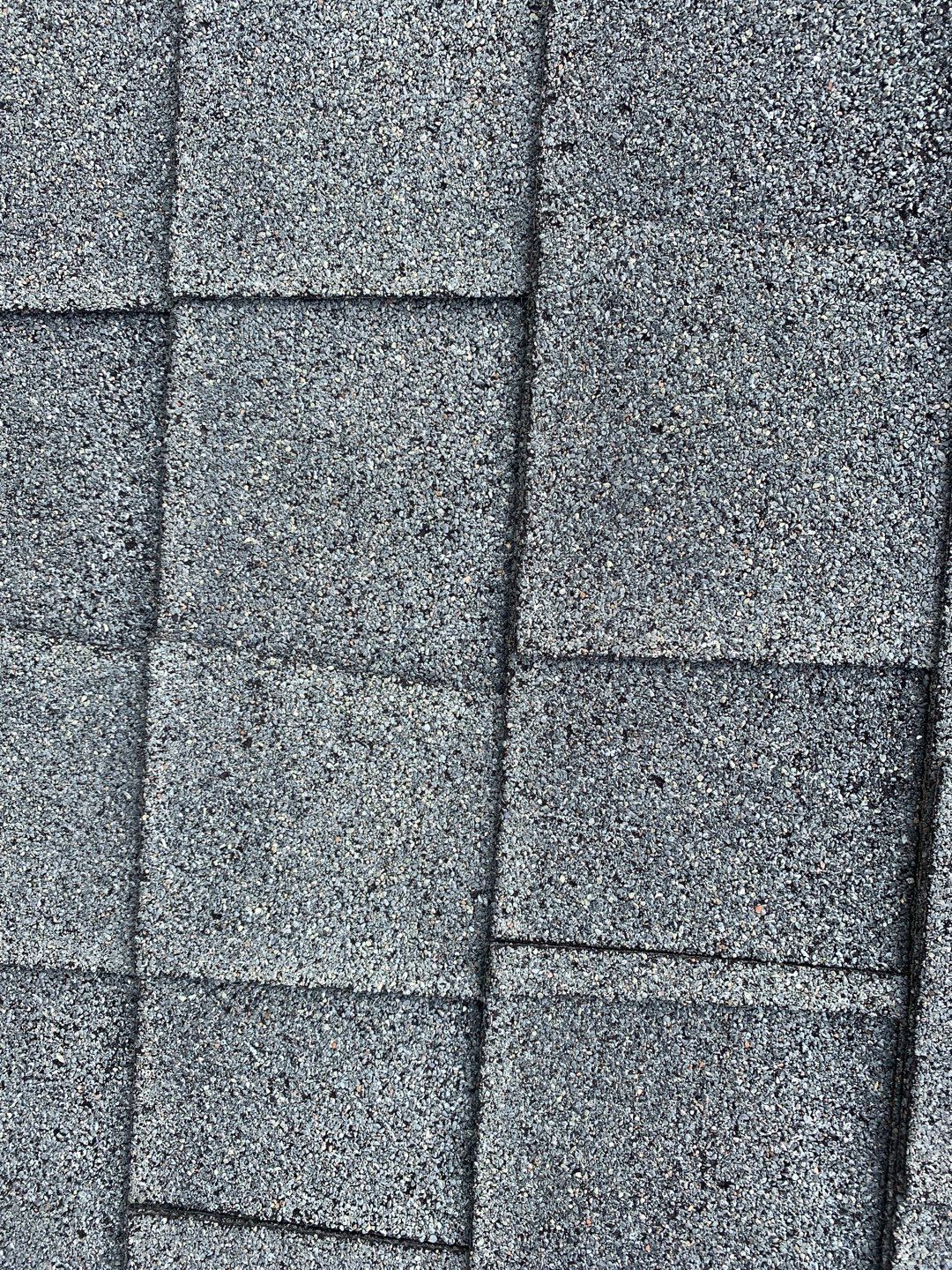 Fascia / Roofing by American Roofing NC