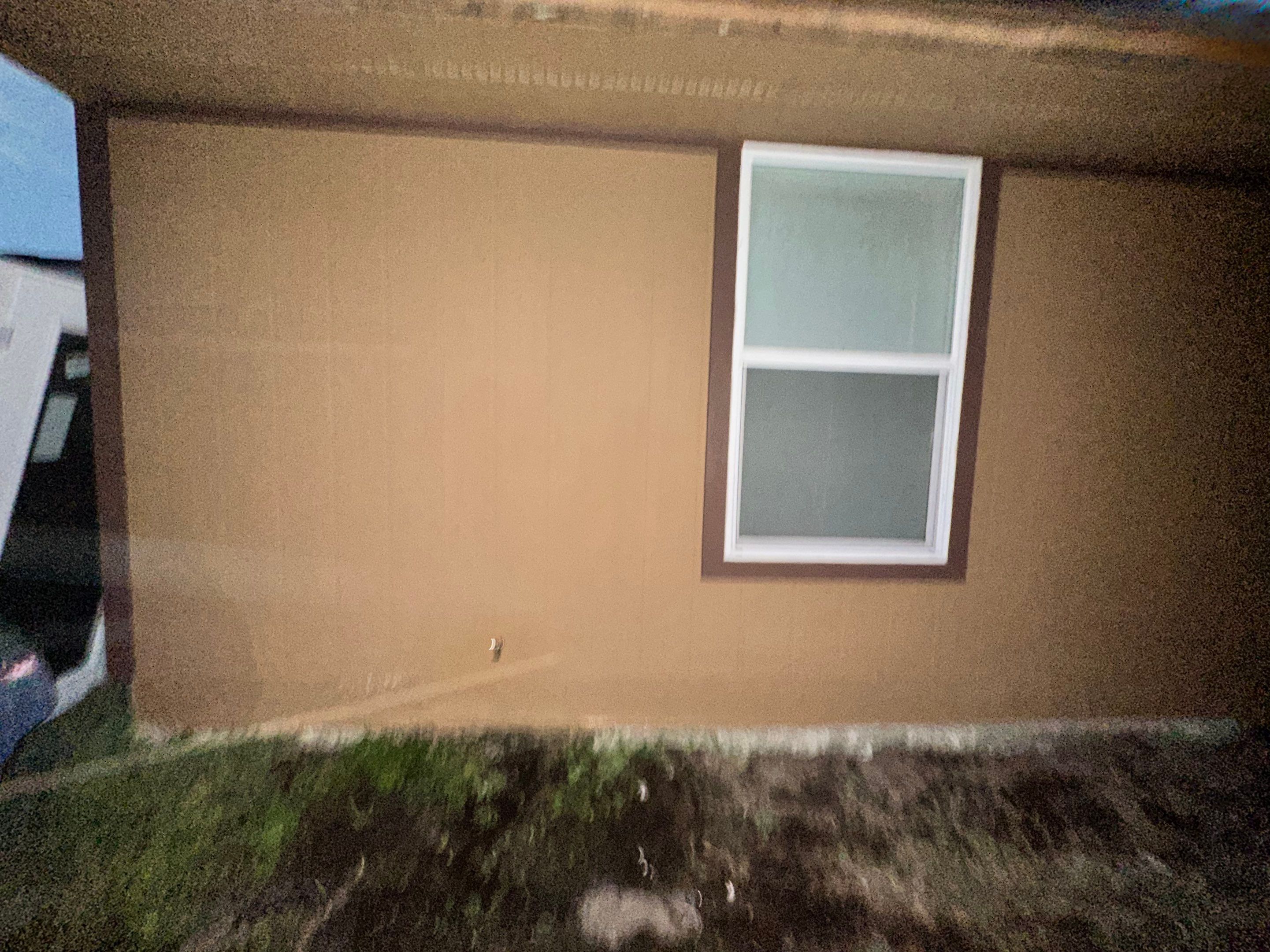 Residential Renovation  by urban green energy llc