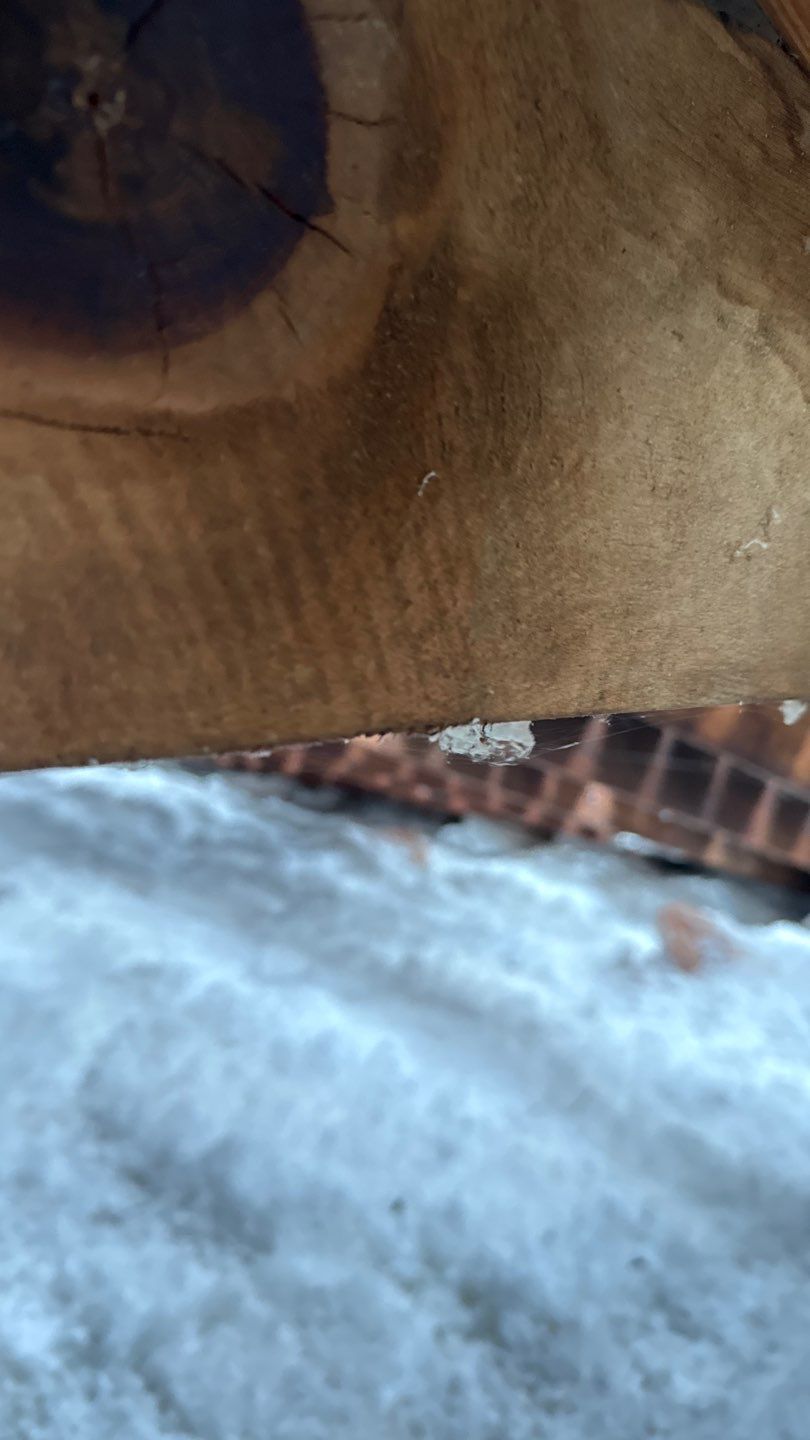 Roof Replacement using Owens Corning Estate Gray by 180 Contractors