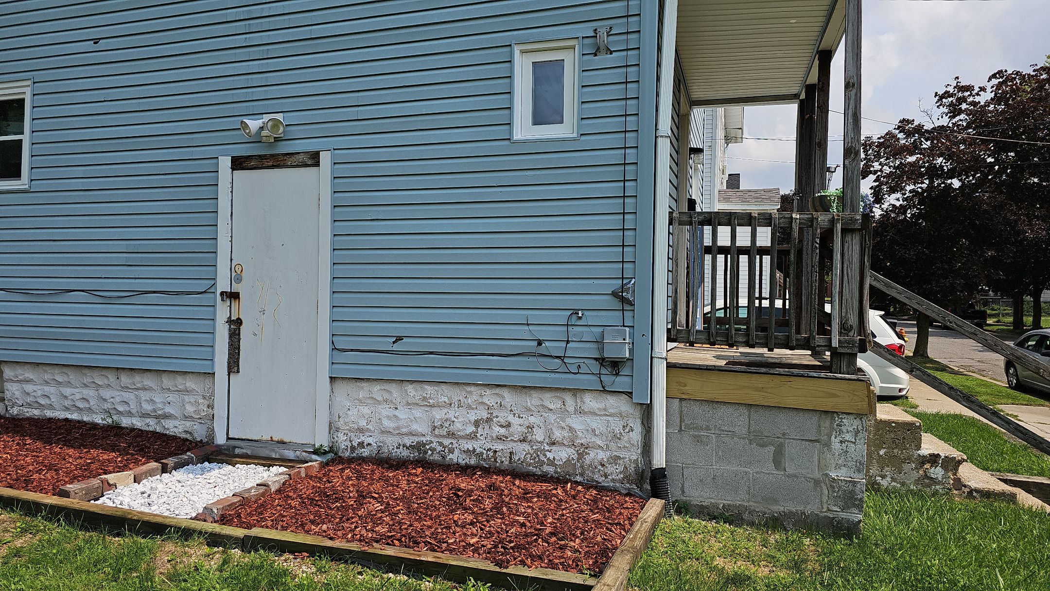 Norandex Cedar Knolls, Color: Smoke by Eagle Eye Roofing