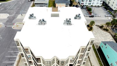 GAF Unisil