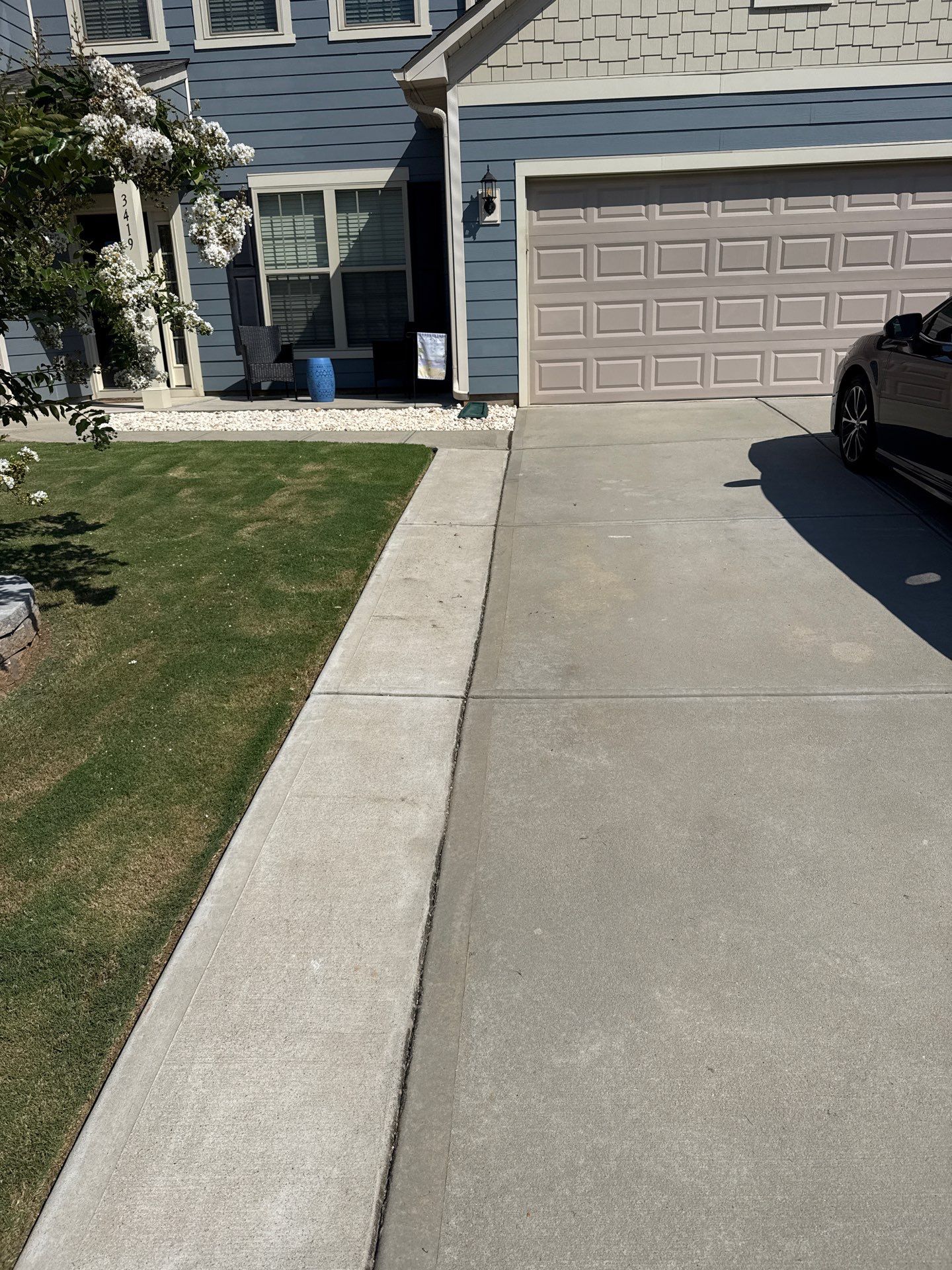KB Home Improvement by Badger Hauling
