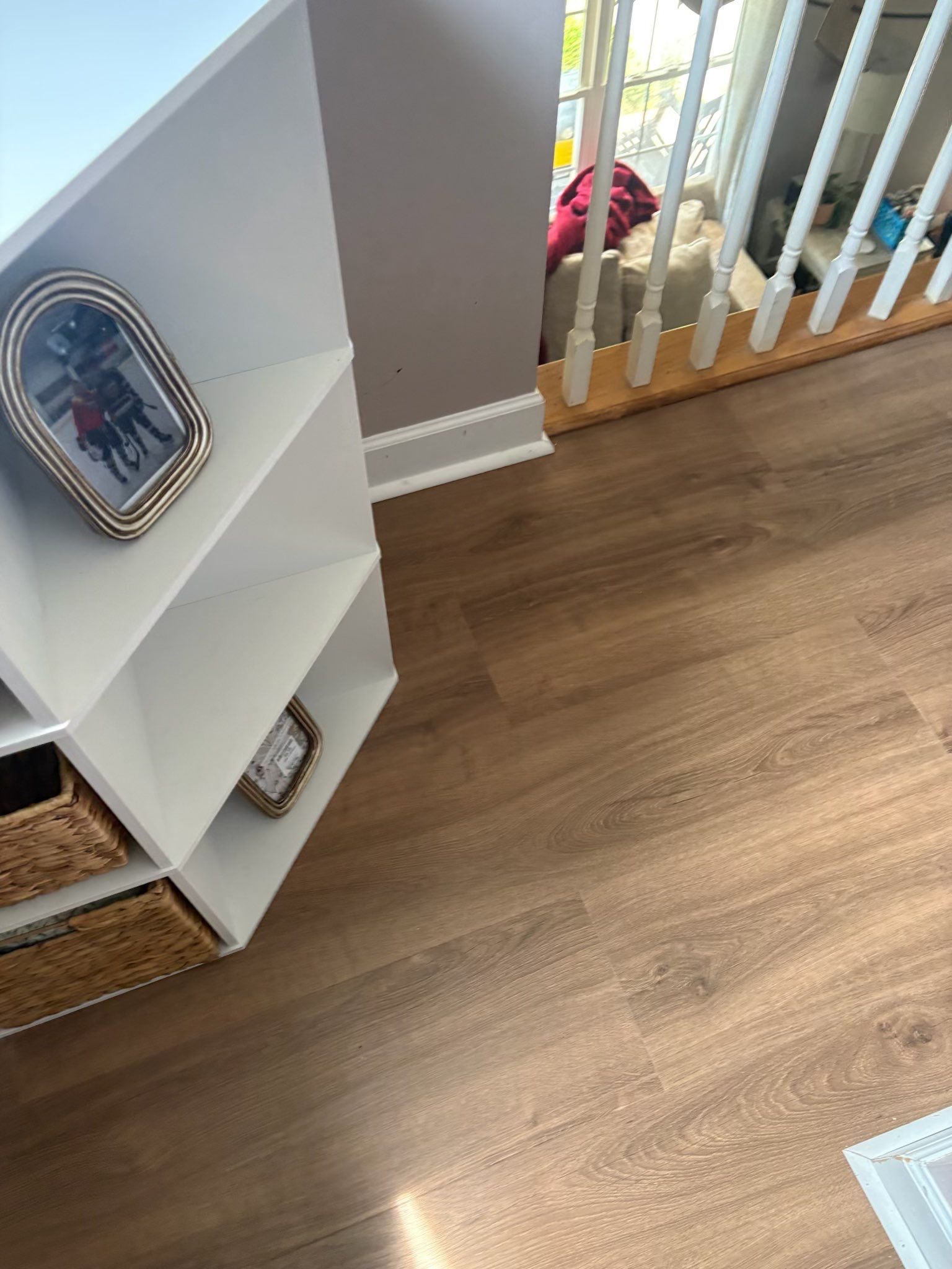 Project 52 by FMP Flooring