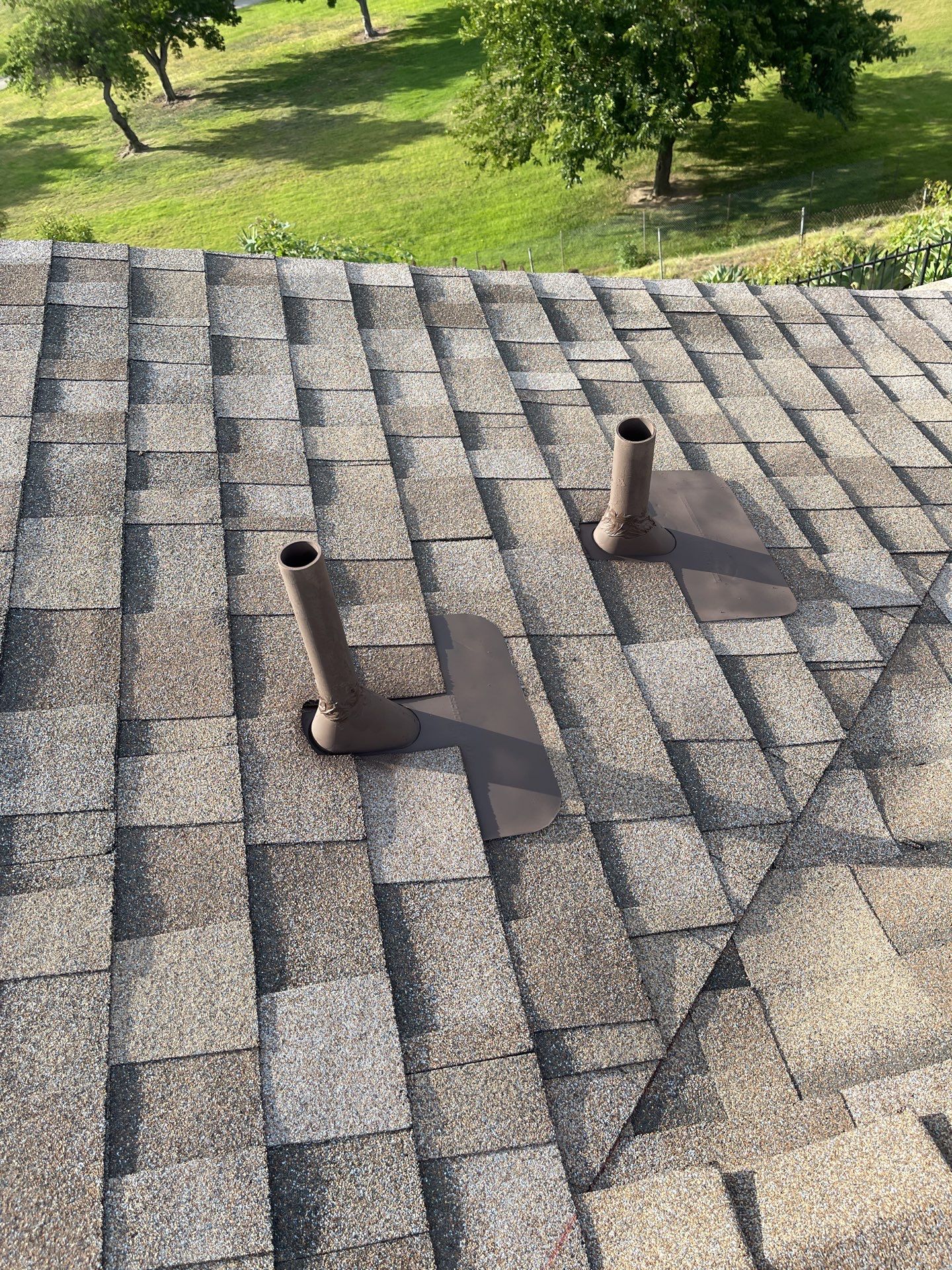 Roof Replacement - Monterey Park CA 91755 by Epic Roof Replacement