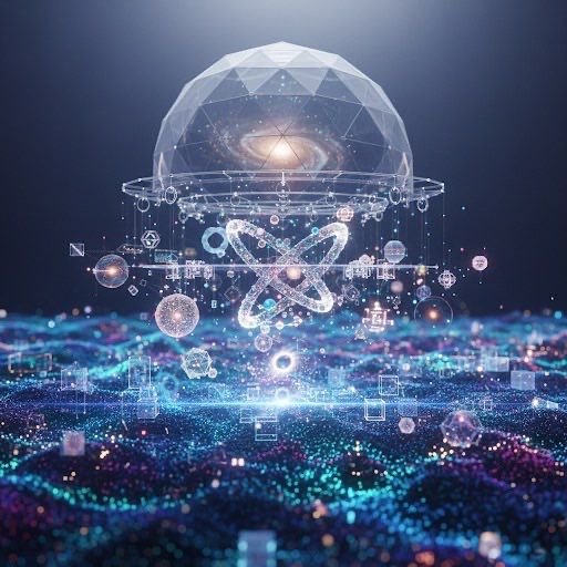 Project in McKinney, TX by NIMBUS GENERAL CONTRACTORS, LLC