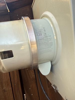 Solar and Tesla in Savanah TX