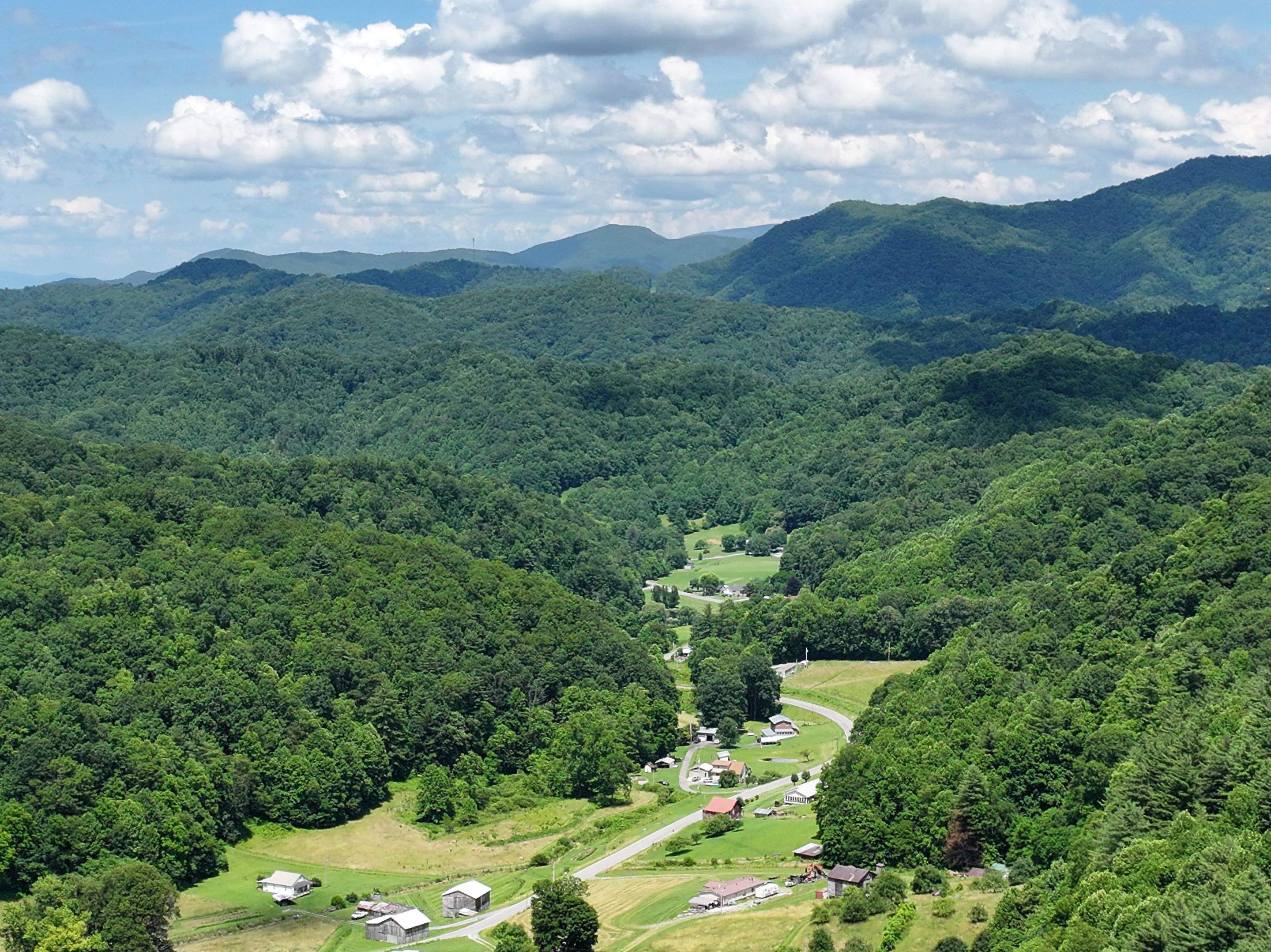 Crigger Residence by Omnia Roofing