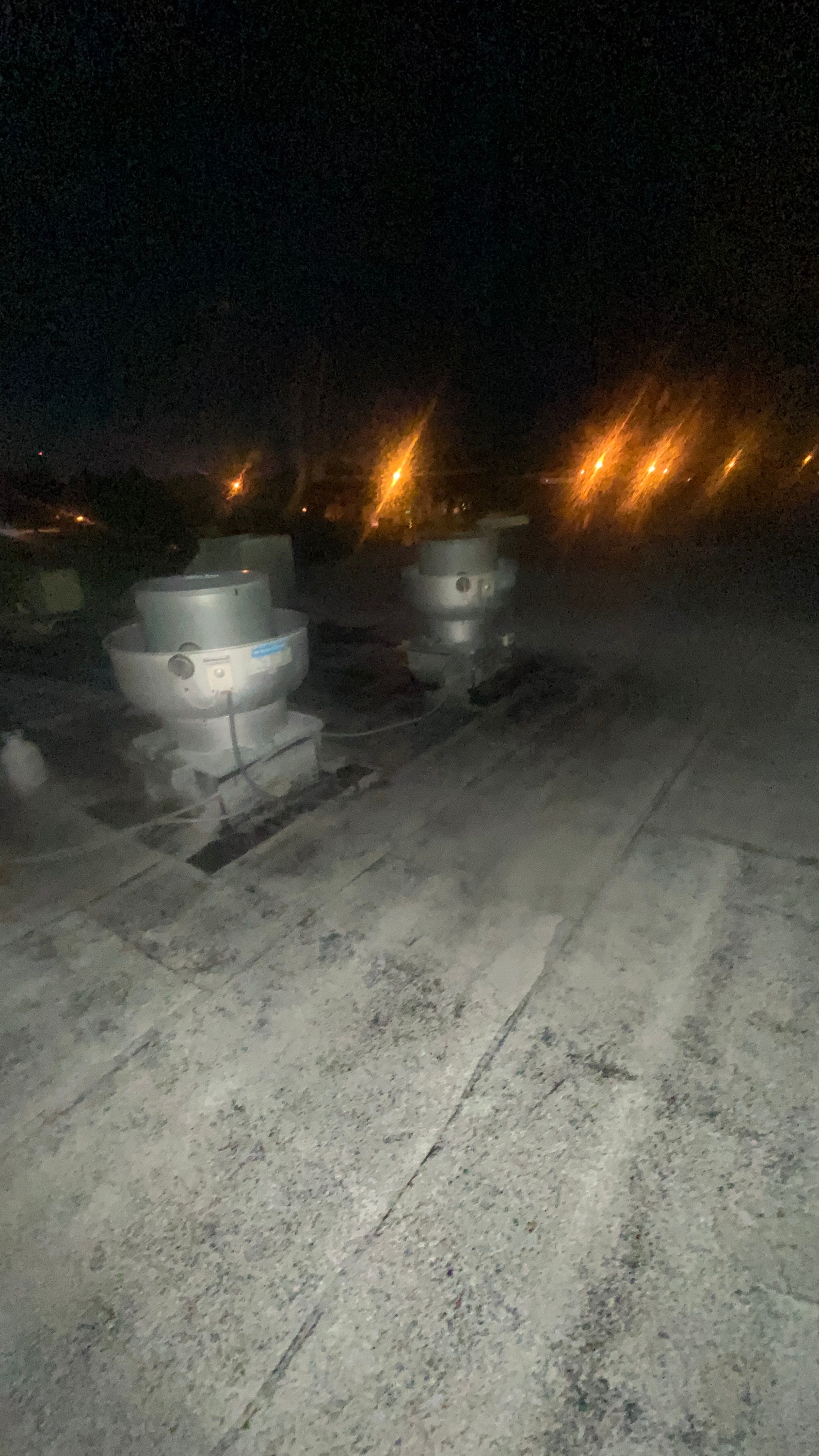 wrfererg by Crenshaw Hoods