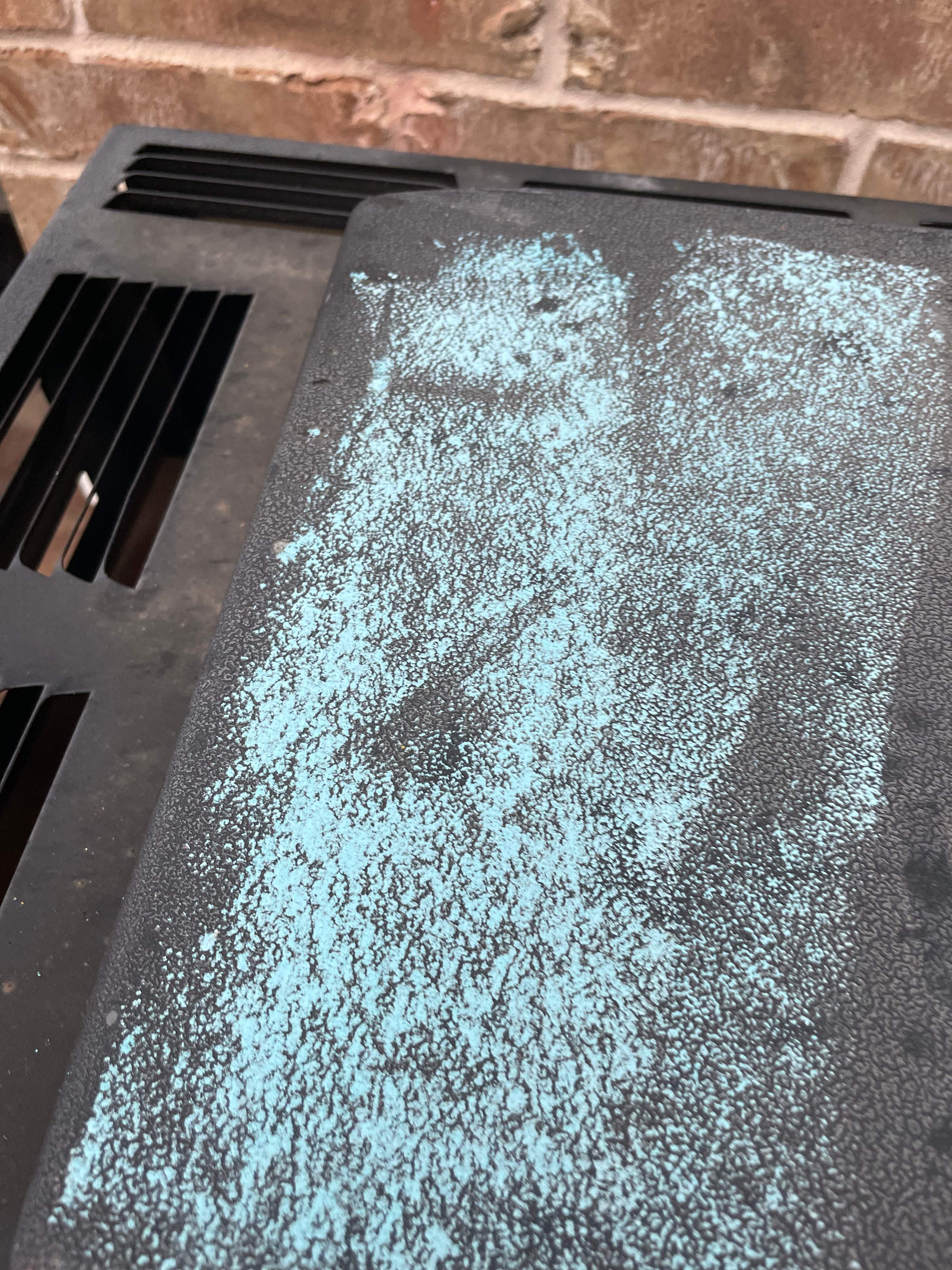Project in Allen by Rhino Roofing and General Contracting, LLC