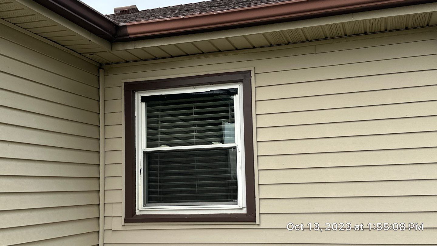 Bluffton IN Metal Roof Replacement – Residential Metal Shake Installation by 4Ever Metal Roofing