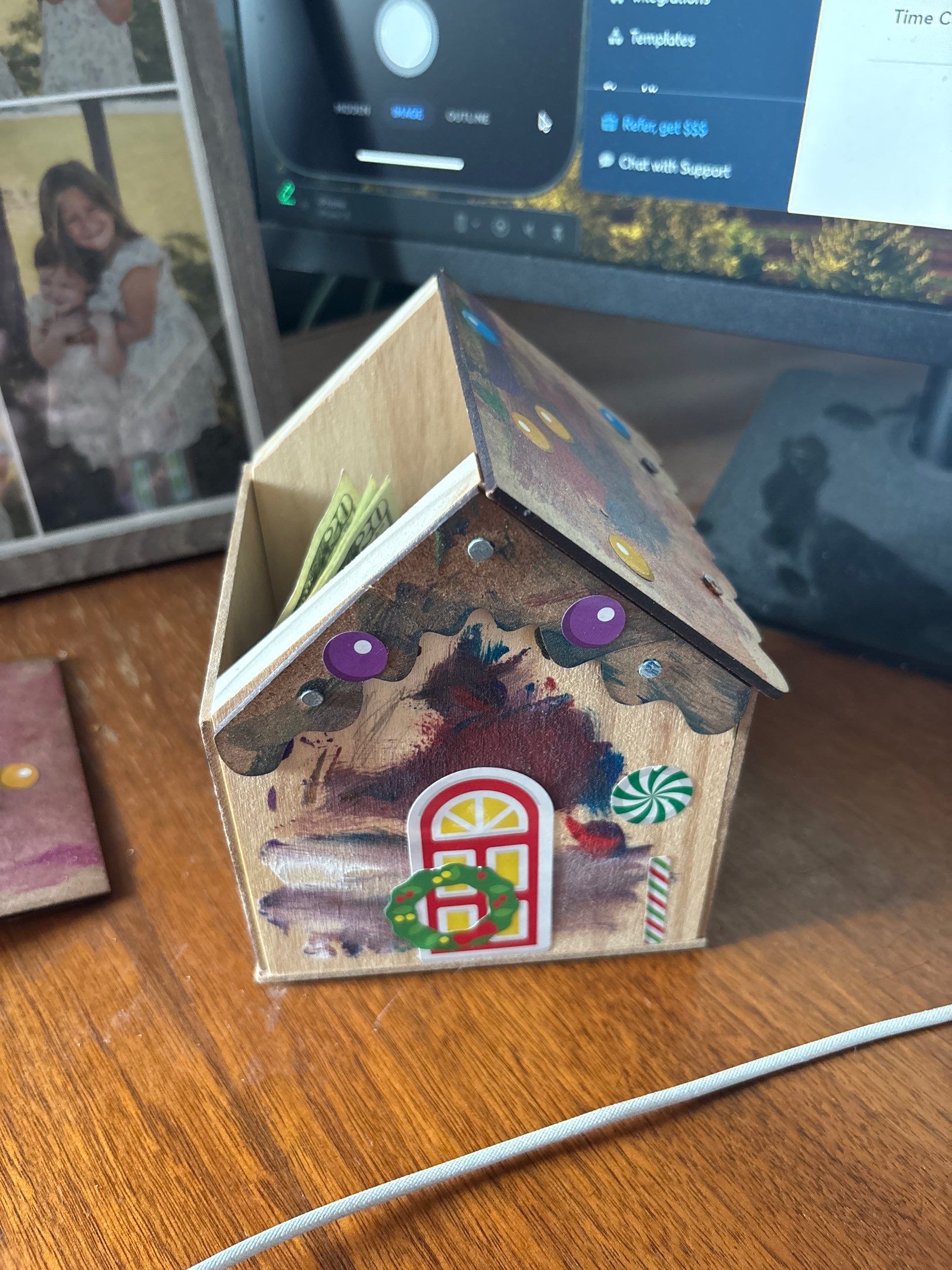 New Remodel by CompanyCam Sales Demo