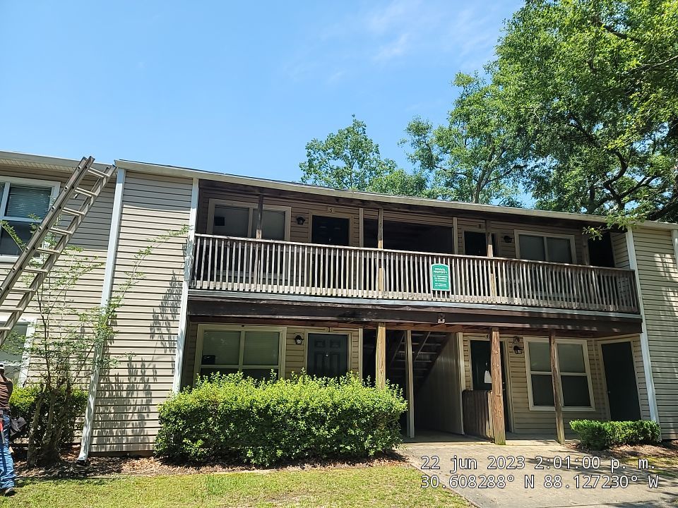 Residential Roofing Installation using Roof Replacement by American Roofing & Construction LLC