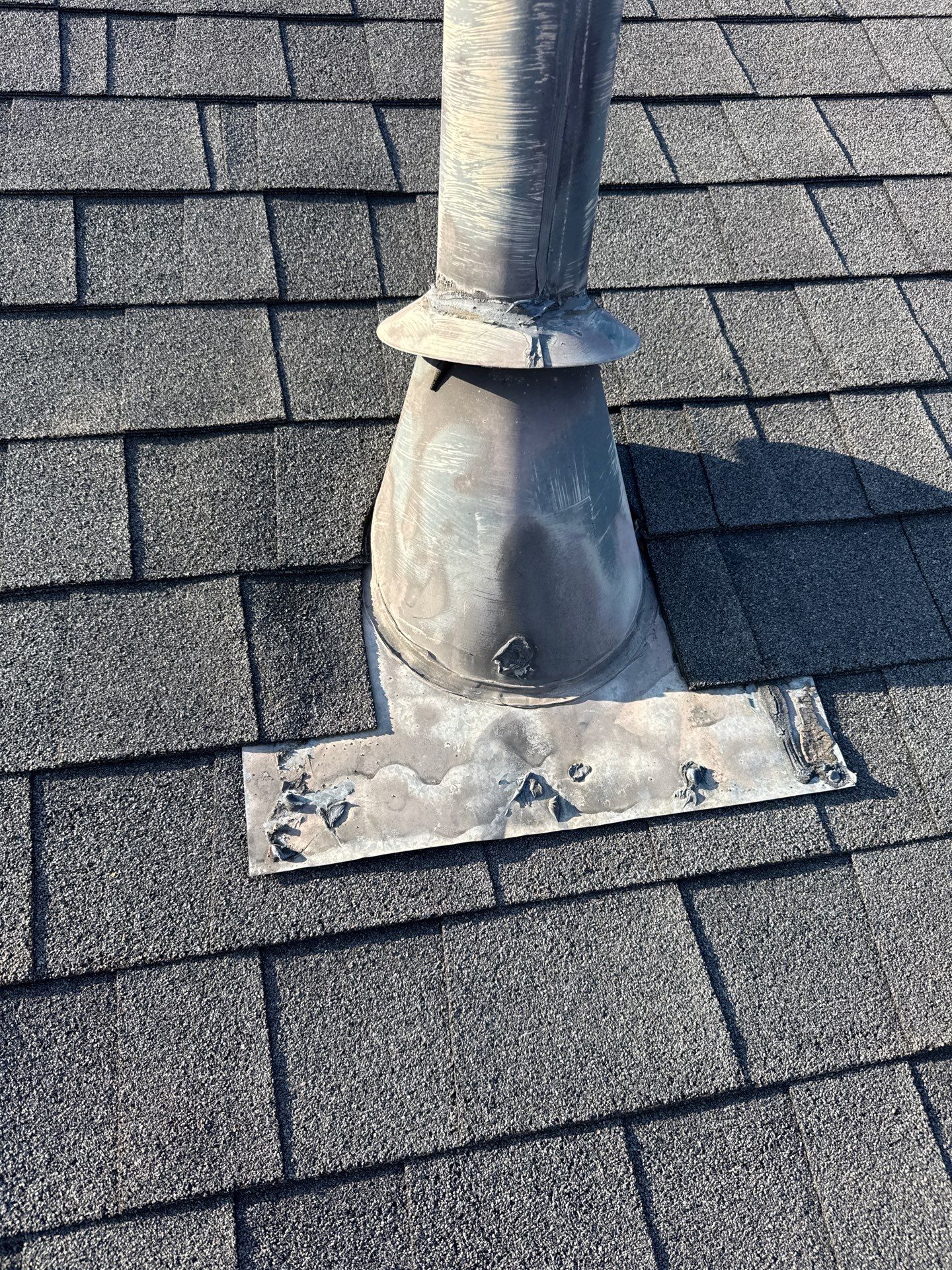Roof Repair Houston by Roof Repair Company