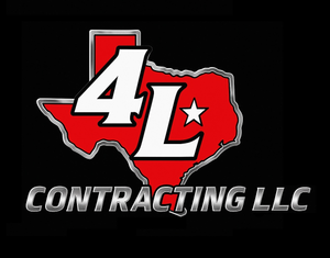 4L Contracting LLC