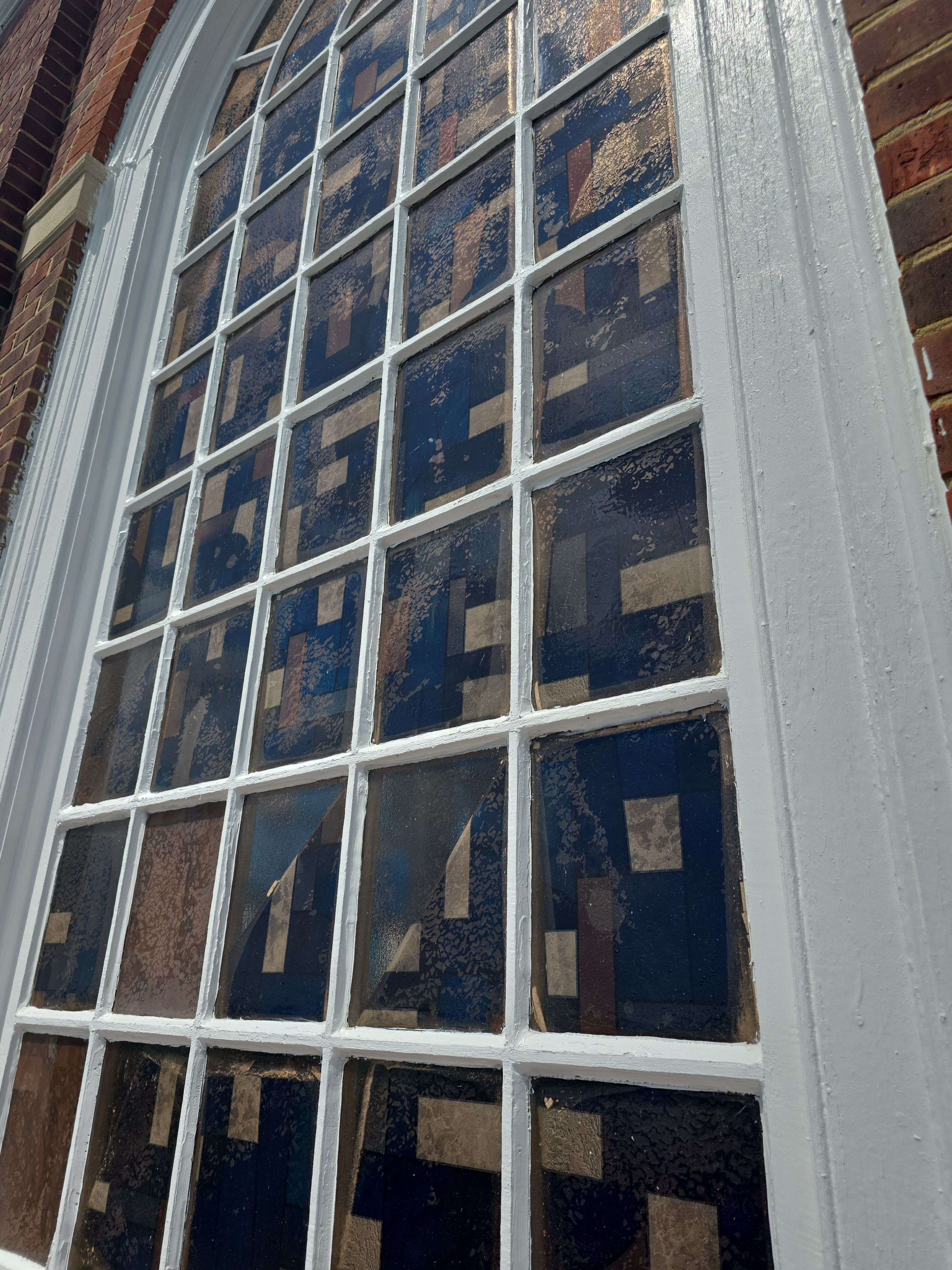 Commercial Exterior Painting in  Alexandria, VA by My Painter 