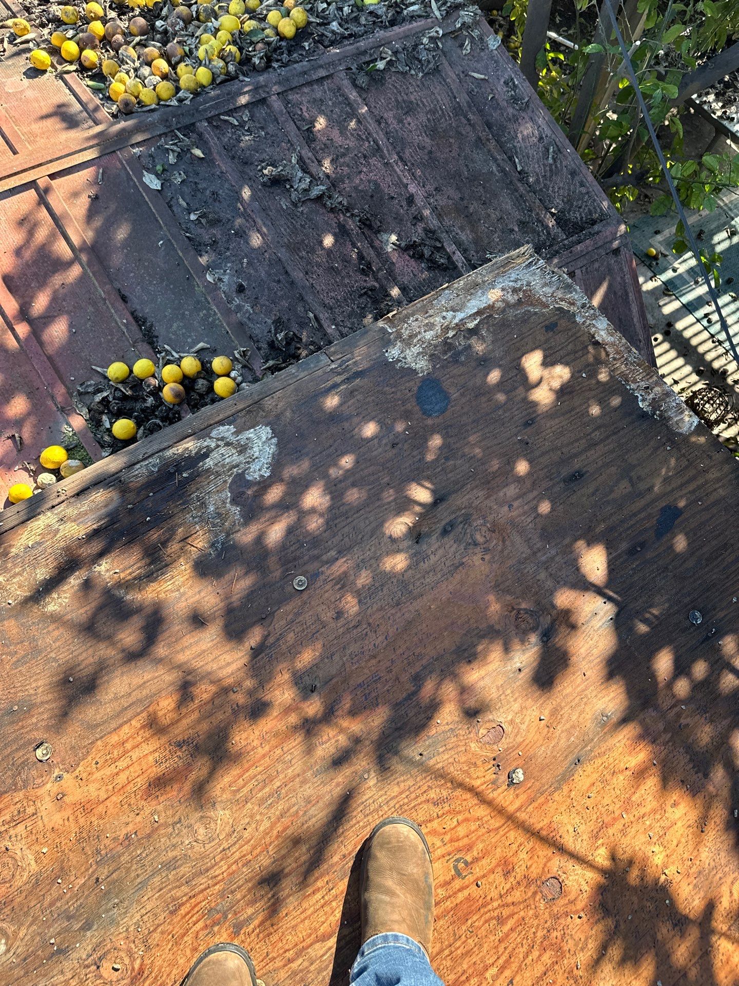 Roof Replacement - Artesia, CA 90701 by Epic Roof Replacement