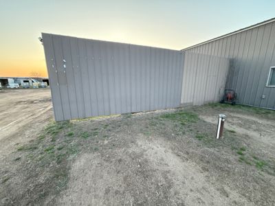 Project in Clearwater