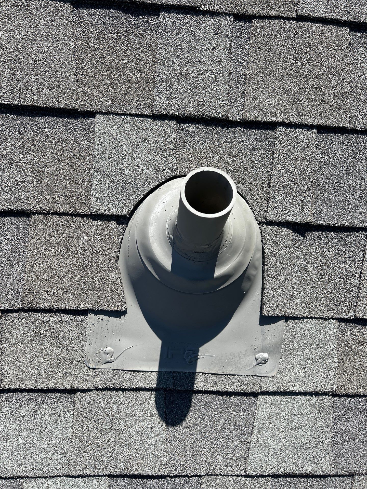 Project in Austin by Rhino Roofing and General Contracting, LLC