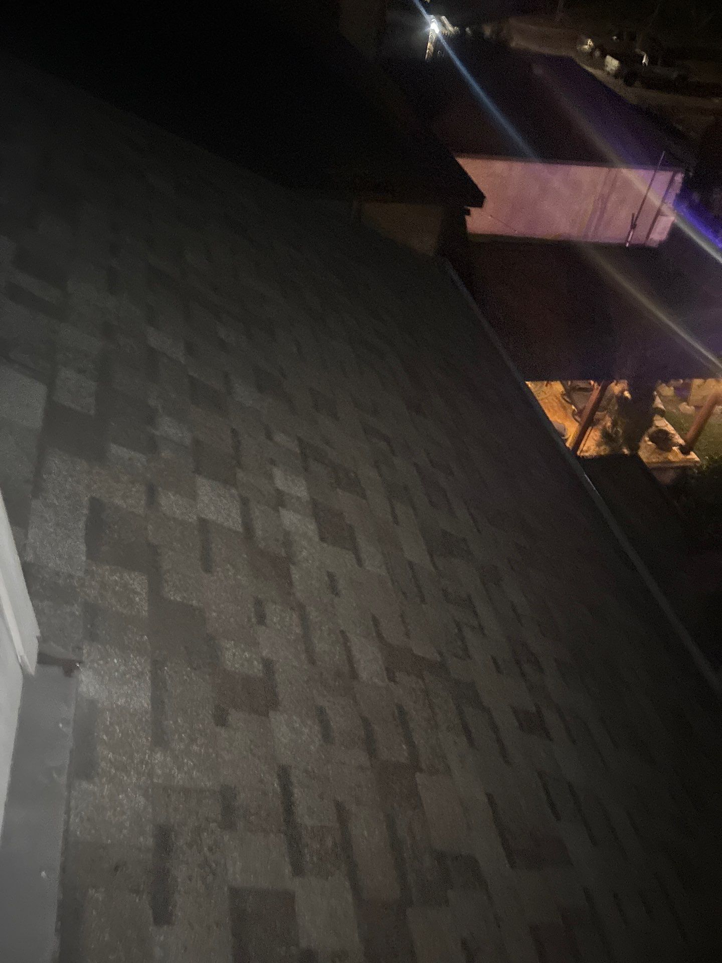 Roof Replacement Missouri City by Roof Repair Services LLC
