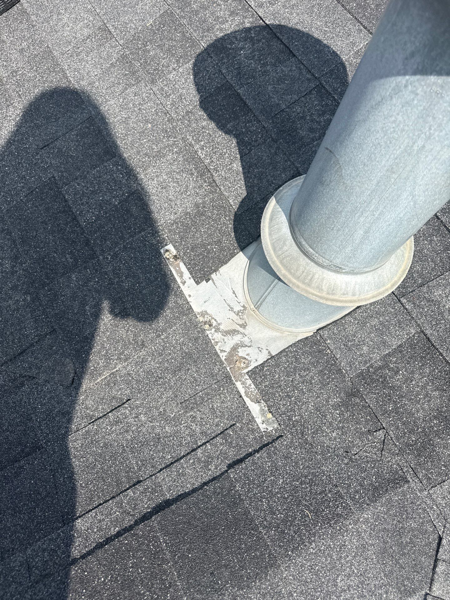 Full Architectural Shingle Roof Replacement and Gutter Installation in Rapid City by Weather-Tite Exteriors LLC