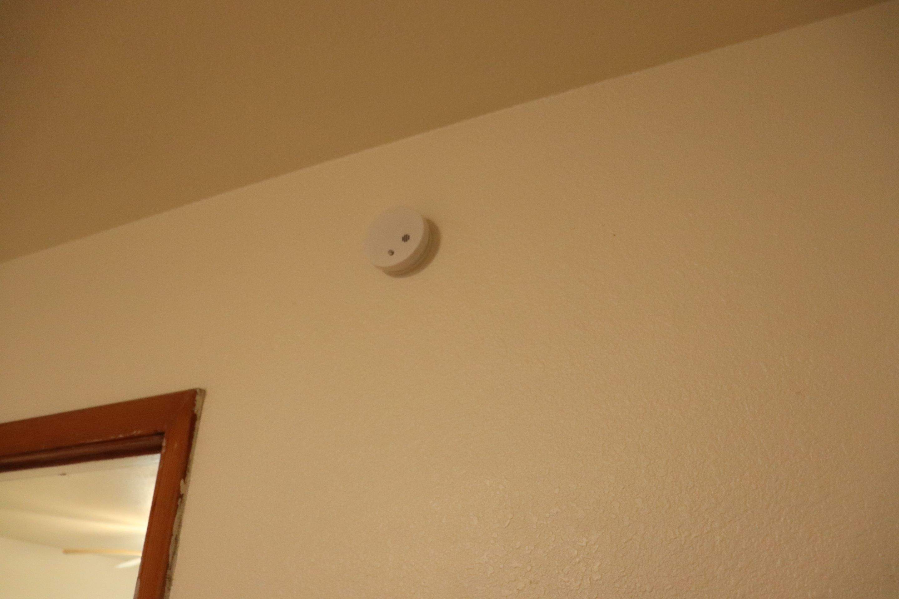 Investor Rental Remodel by JTX Pro Services LLC