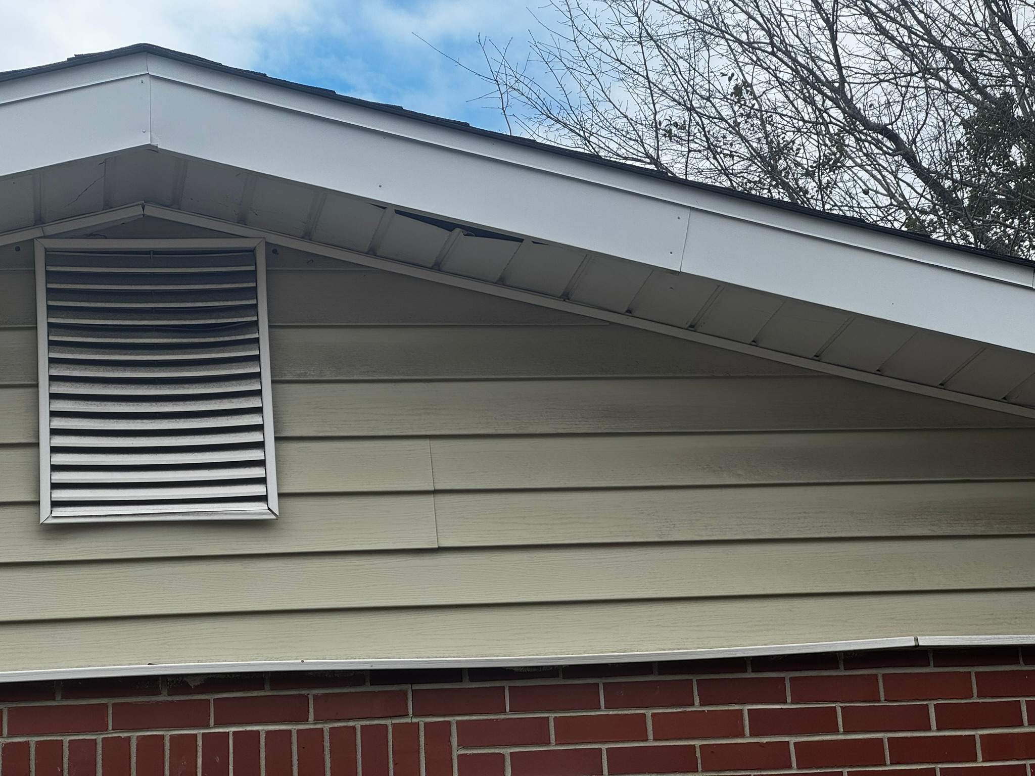 New Bern | NC Roofs by North Carolina Roofs