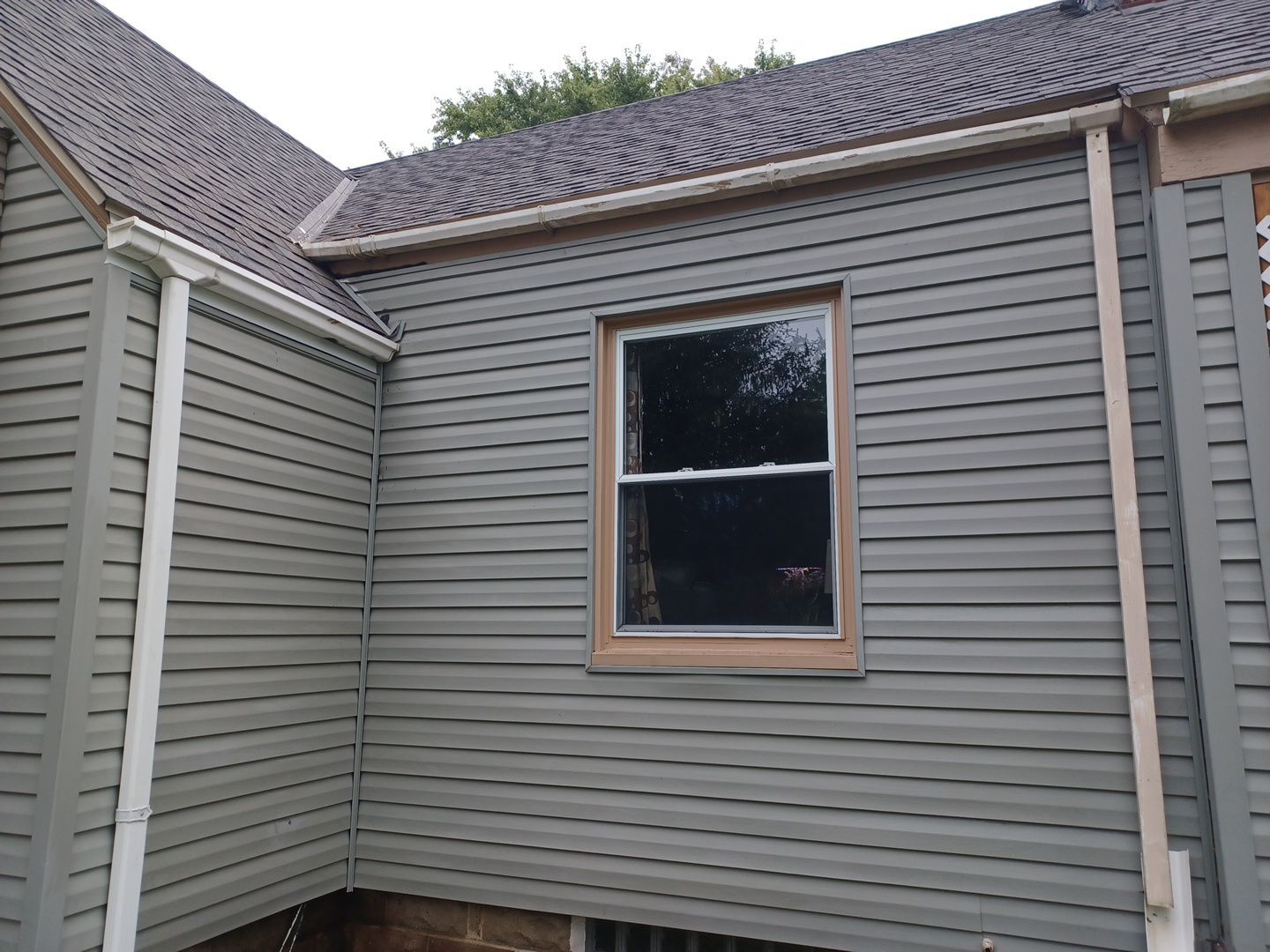 Karen Slabaugh by Silver Leaf Contracting 