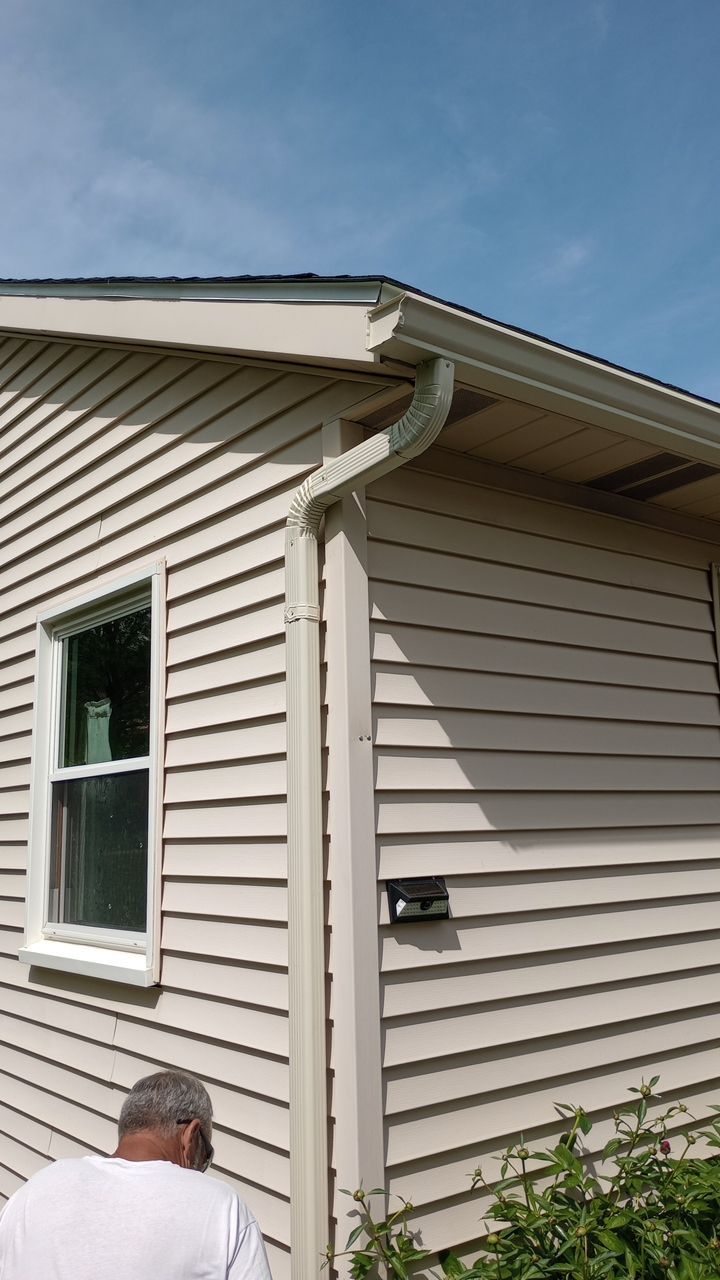 6372 Groton St - Luke Fisk by Silver Leaf Contracting 