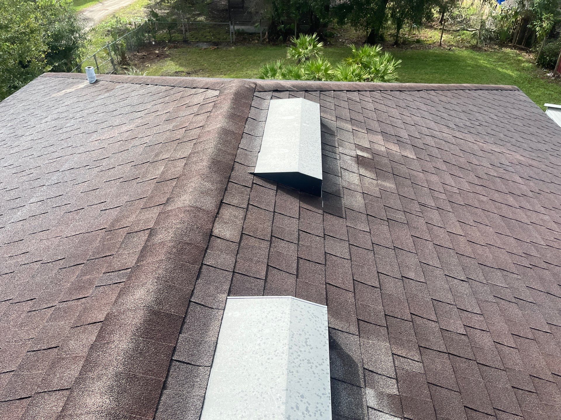 Shingle -> Shingle by Prime Roofing