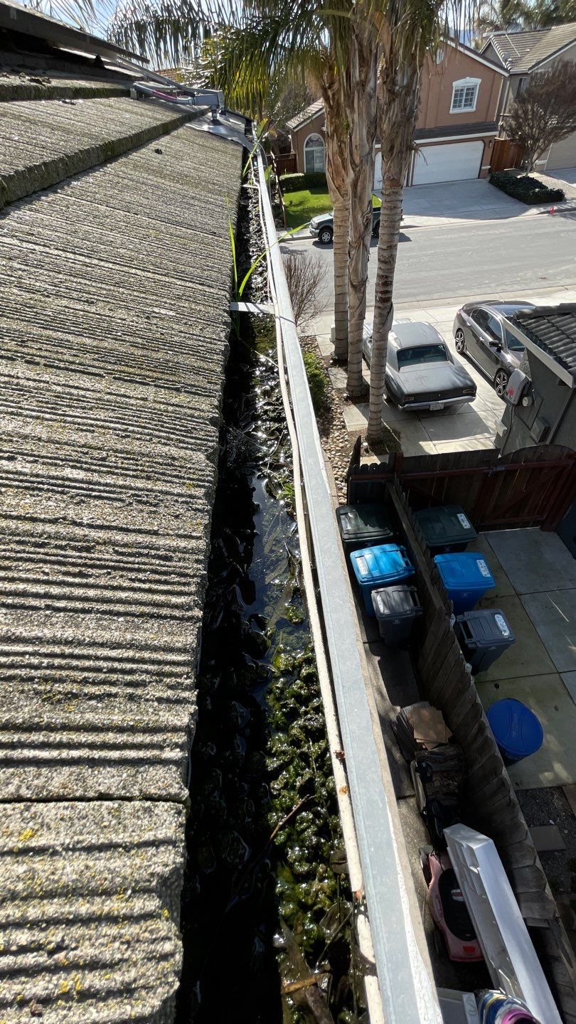 Triple Combo Services in Hollister, CA by All One Solar Shine