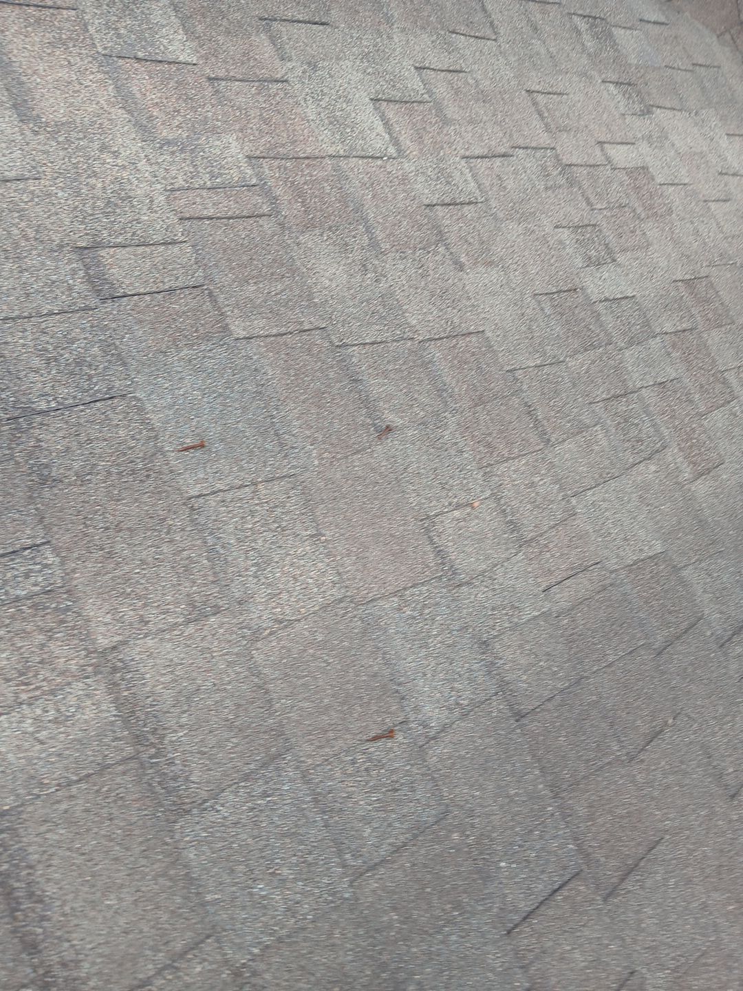 Roof Repair in Stafford TX by Roof Repair Company