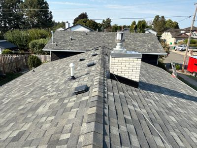Project in Portland