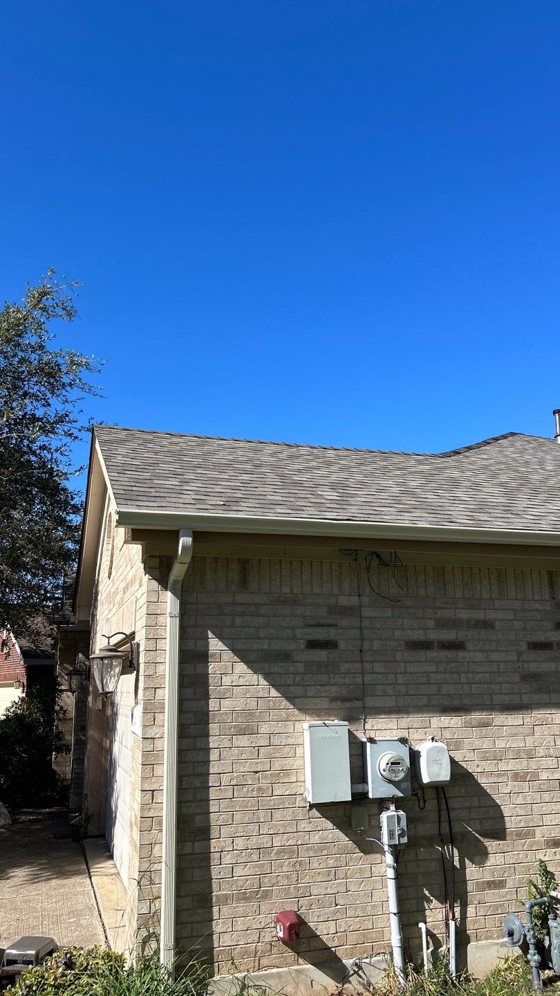 Driftwood - Owens Corning TruDefinition Duration  by RoofsOnly.com